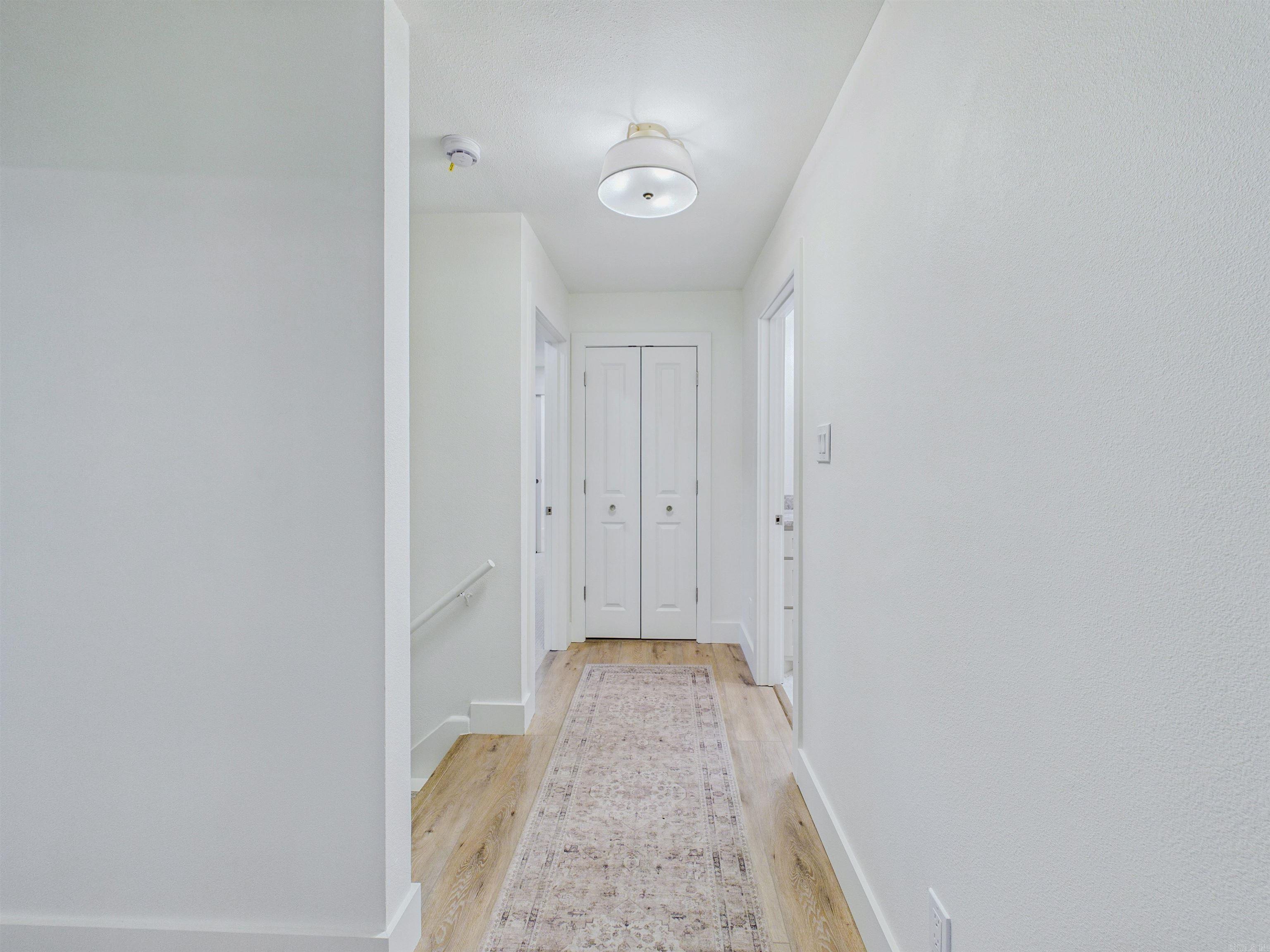 PLEASANT VALLEY - Residential