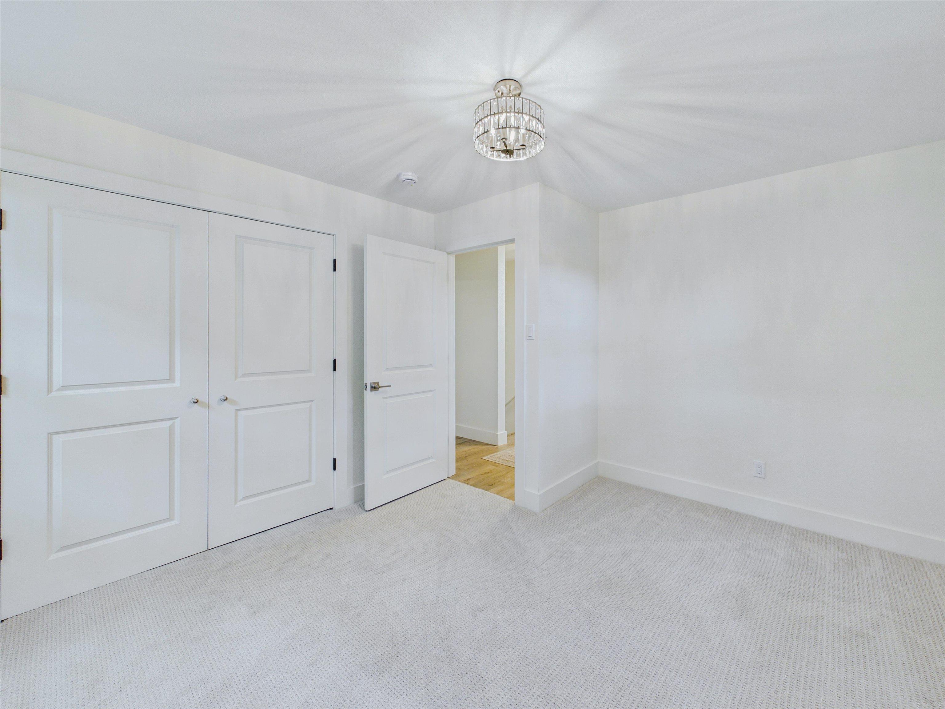 PLEASANT VALLEY - Residential