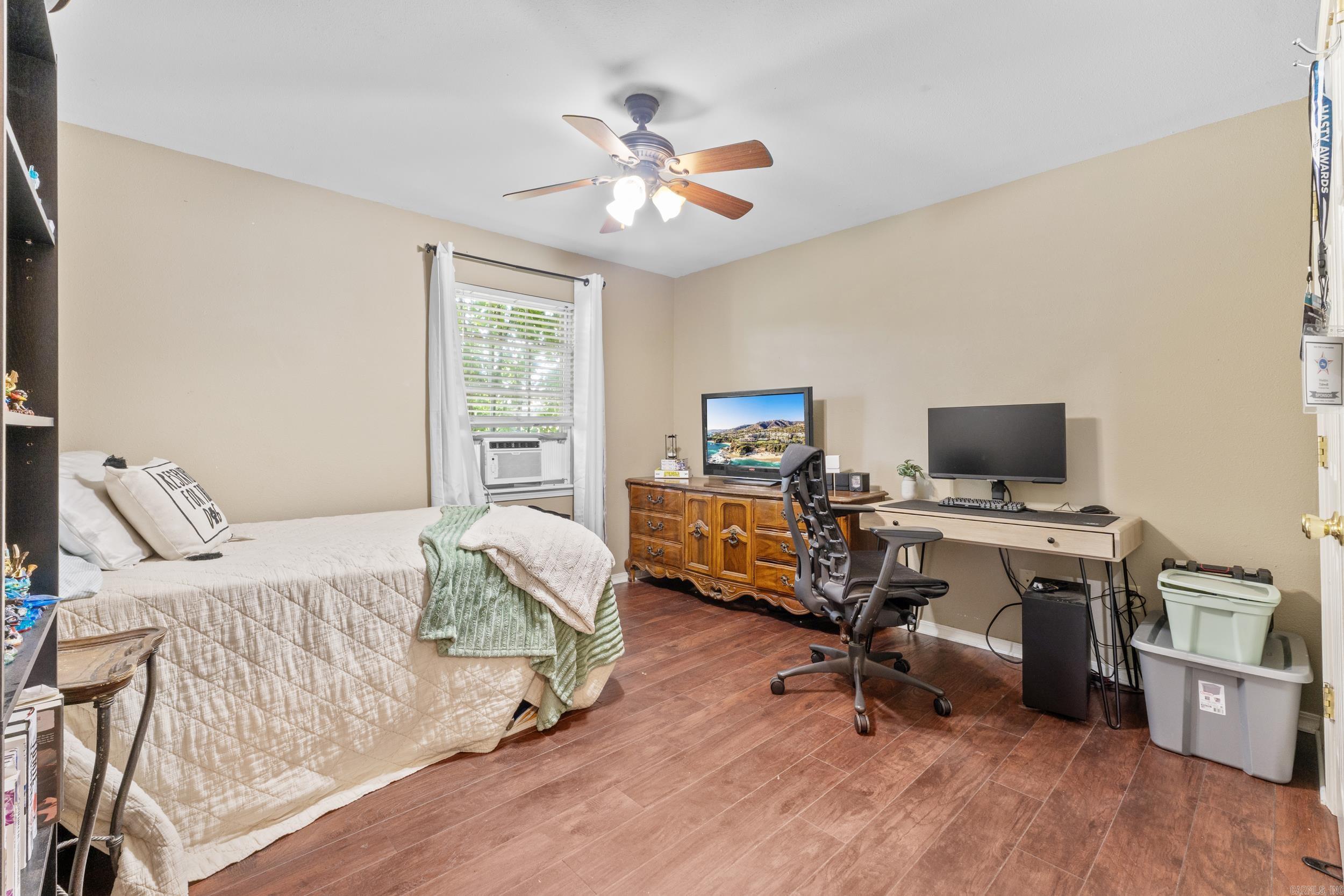BROWNING ADDN - Residential