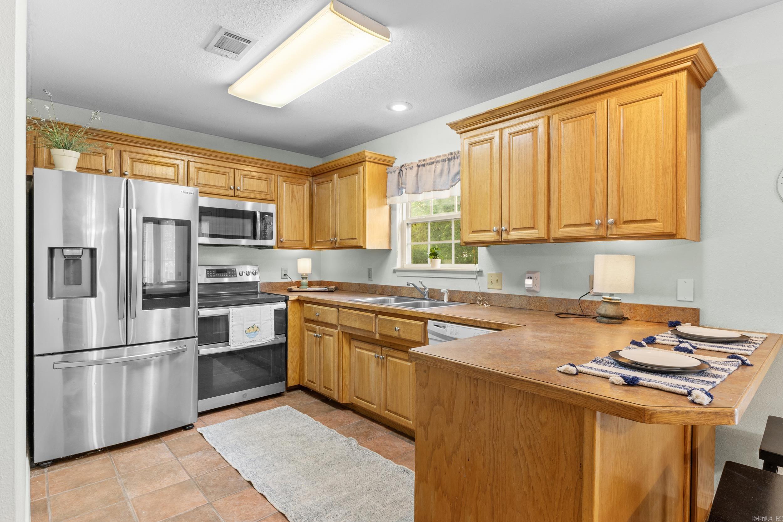 BROWNING ADDN - Residential