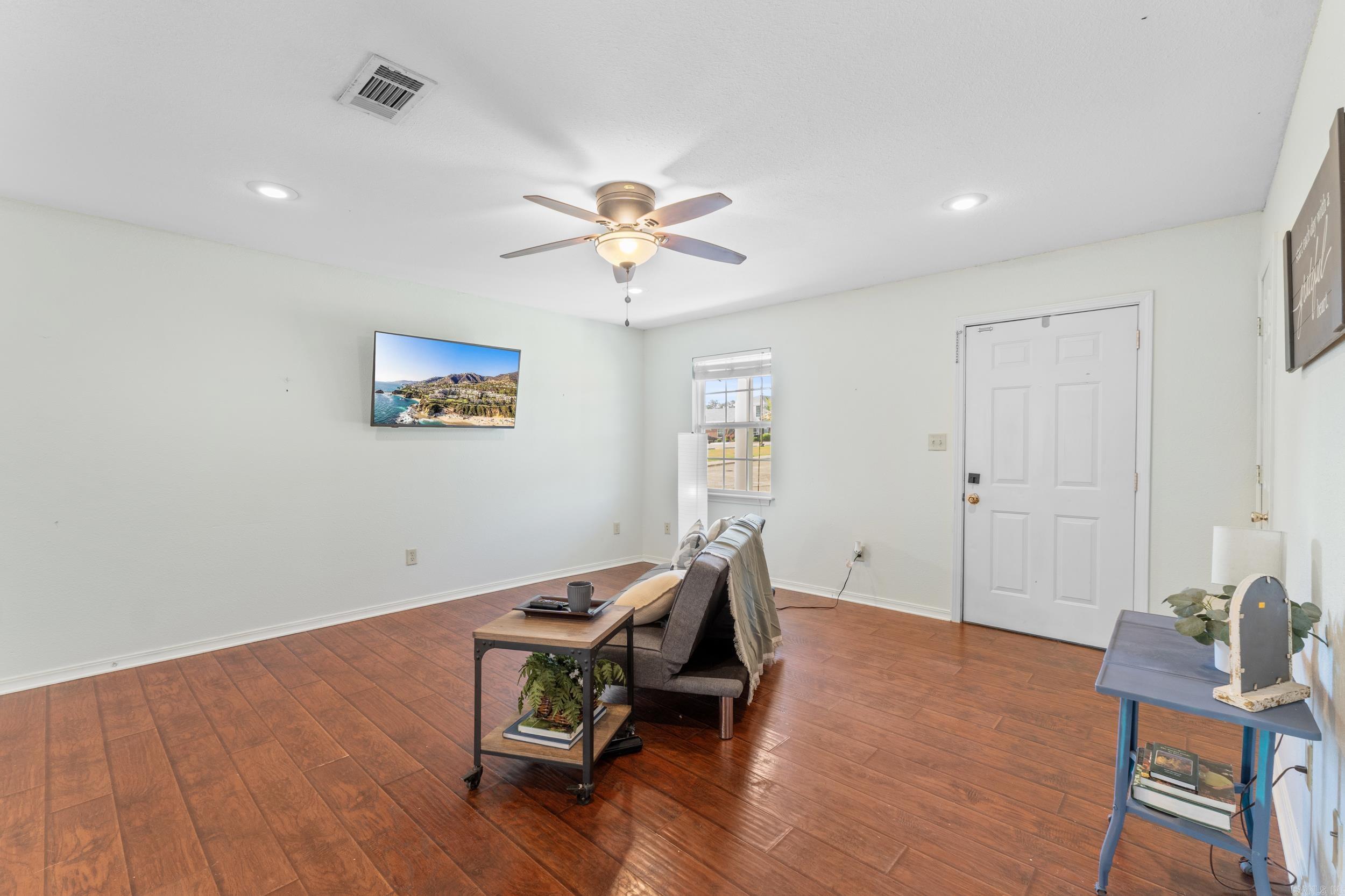 BROWNING ADDN - Residential