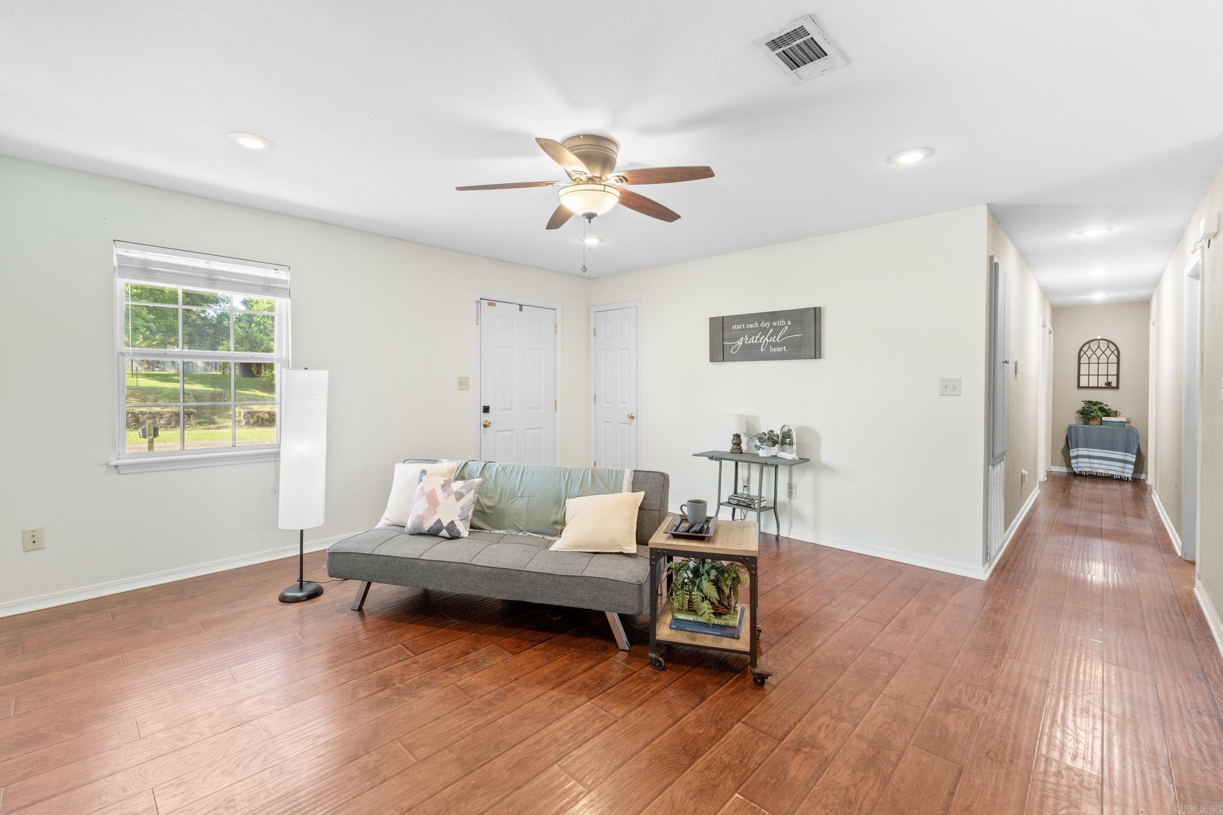 BROWNING ADDN - Residential