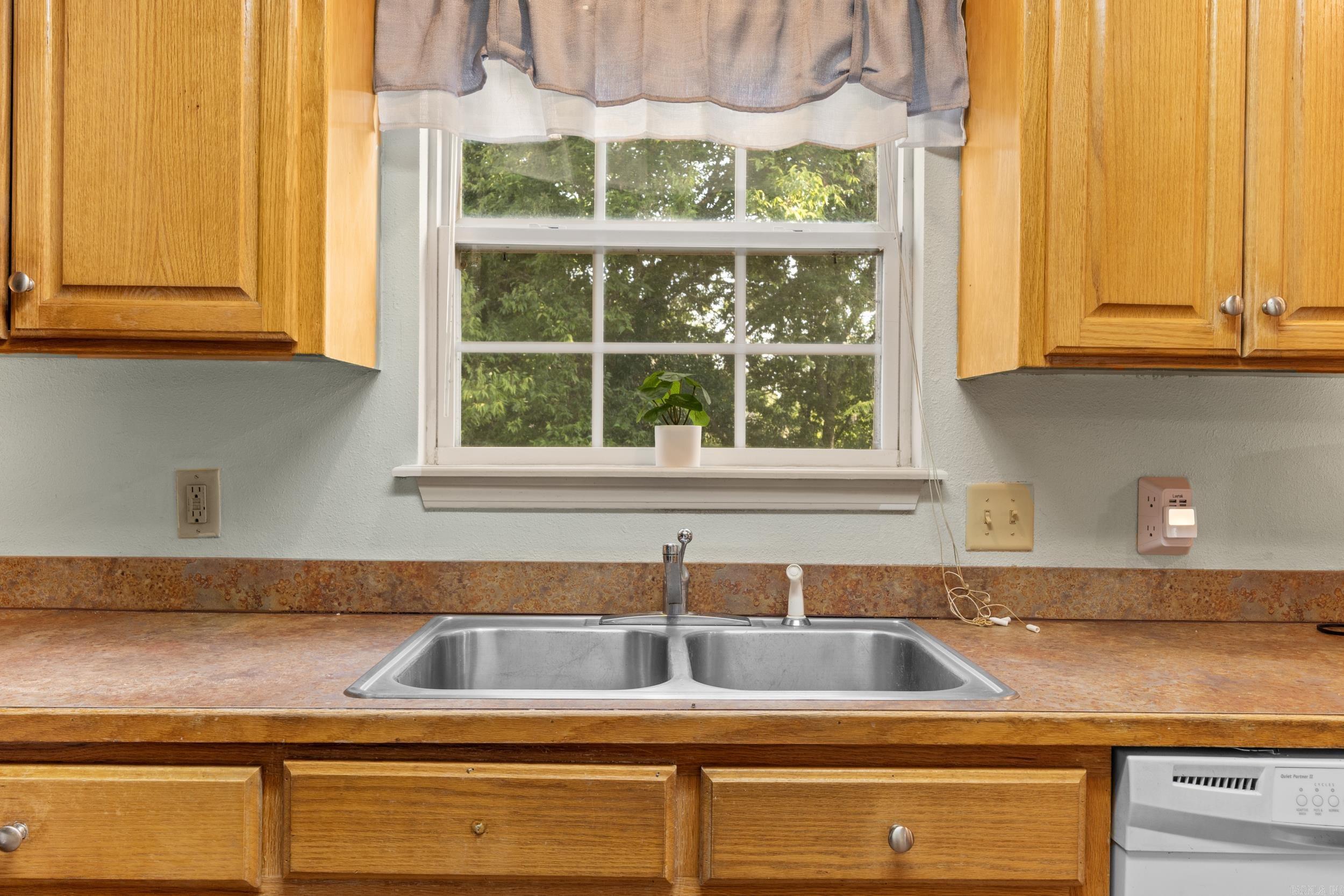 BROWNING ADDN - Residential