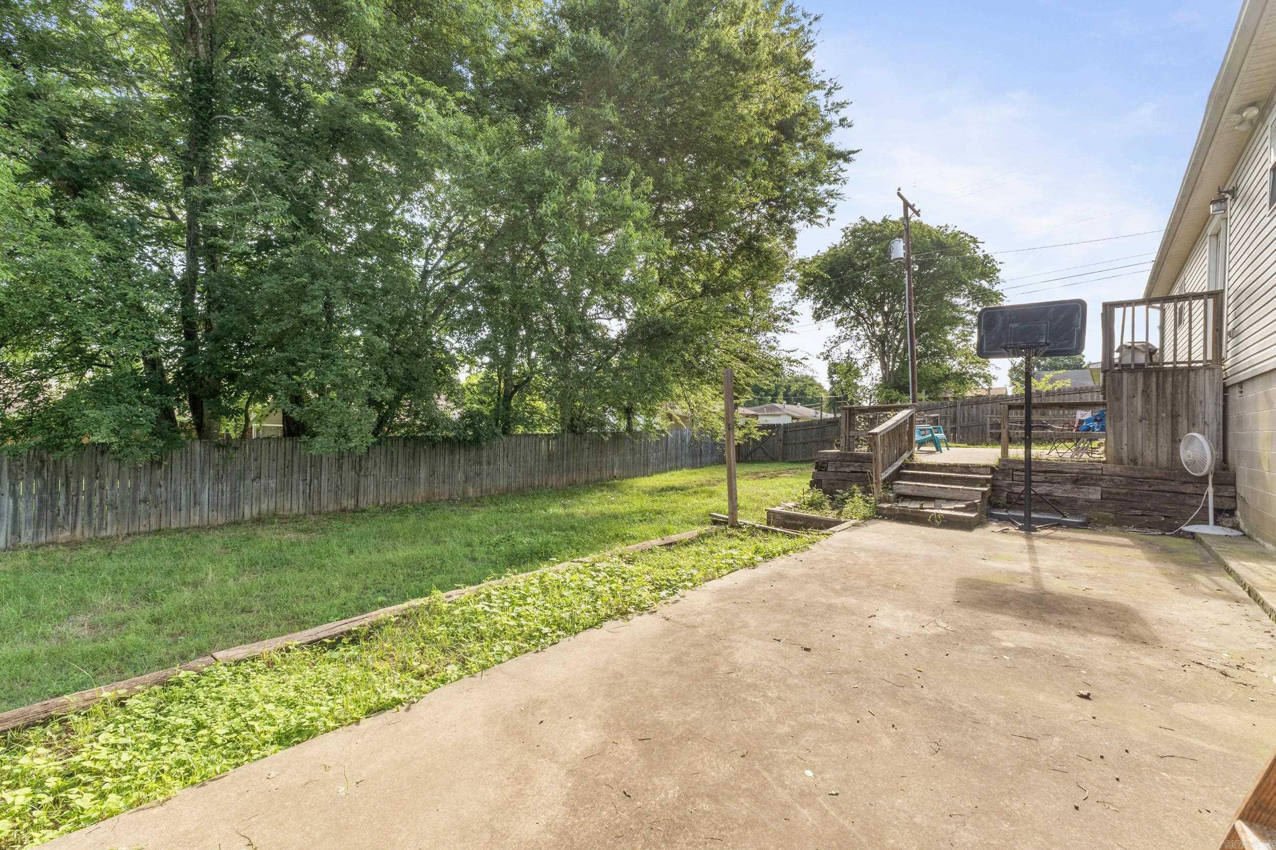 BROWNING ADDN - Residential