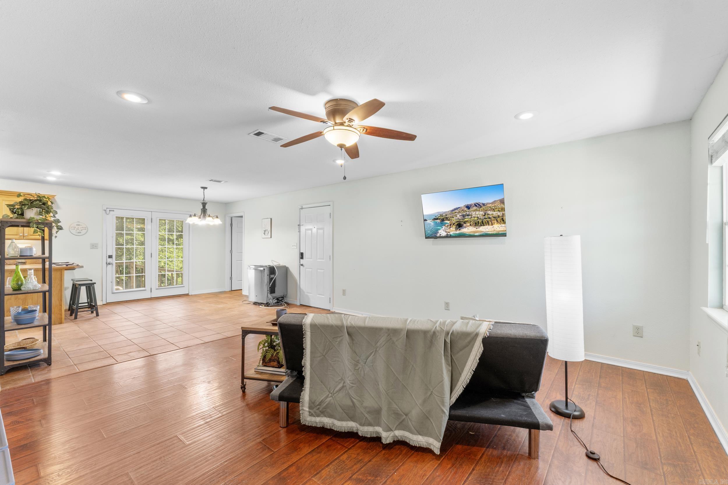 BROWNING ADDN - Residential