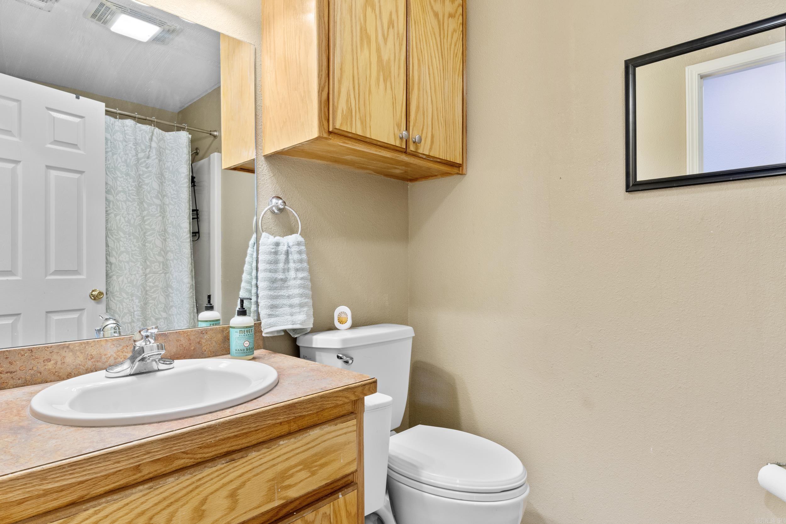 BROWNING ADDN - Residential