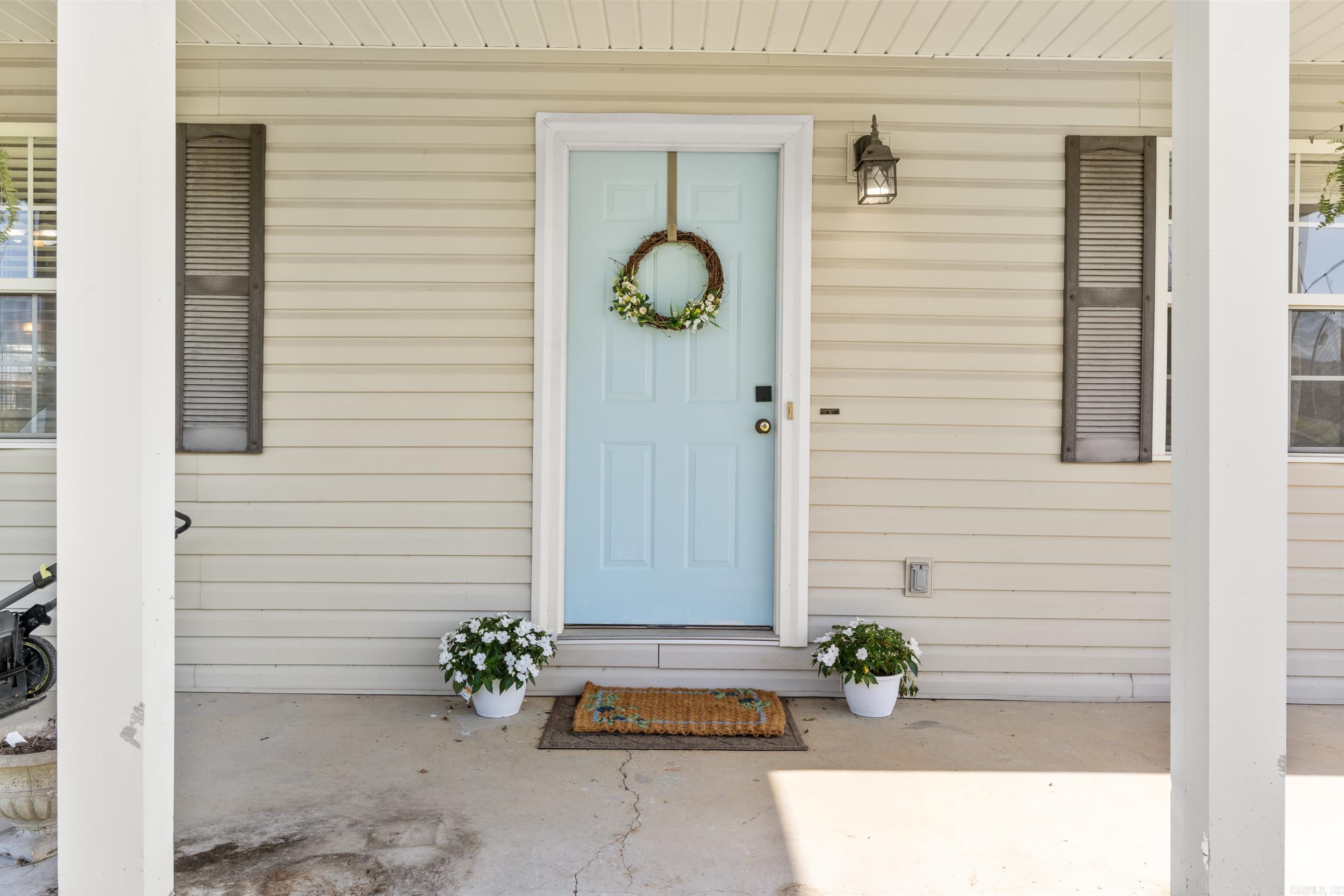BROWNING ADDN - Residential