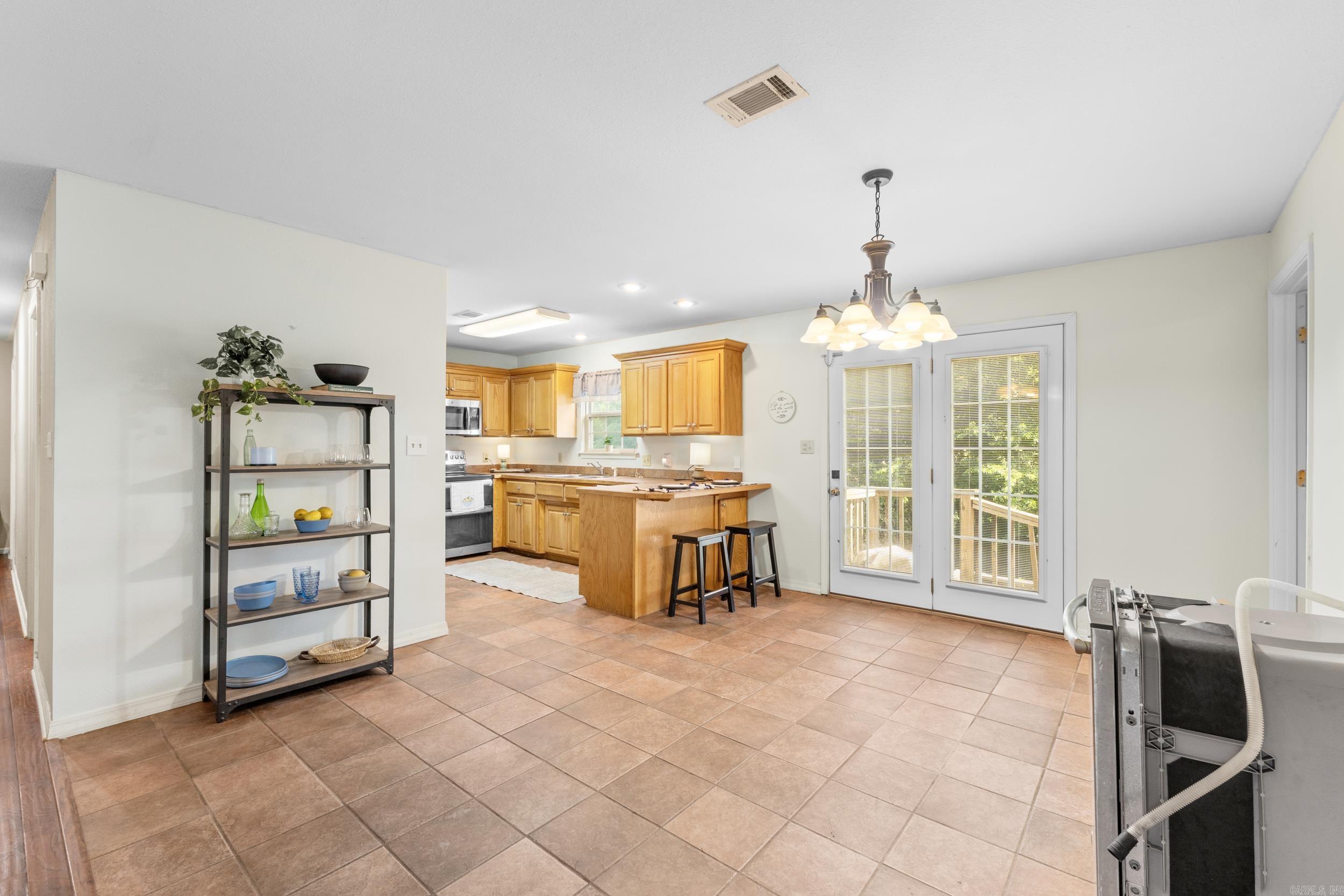 BROWNING ADDN - Residential