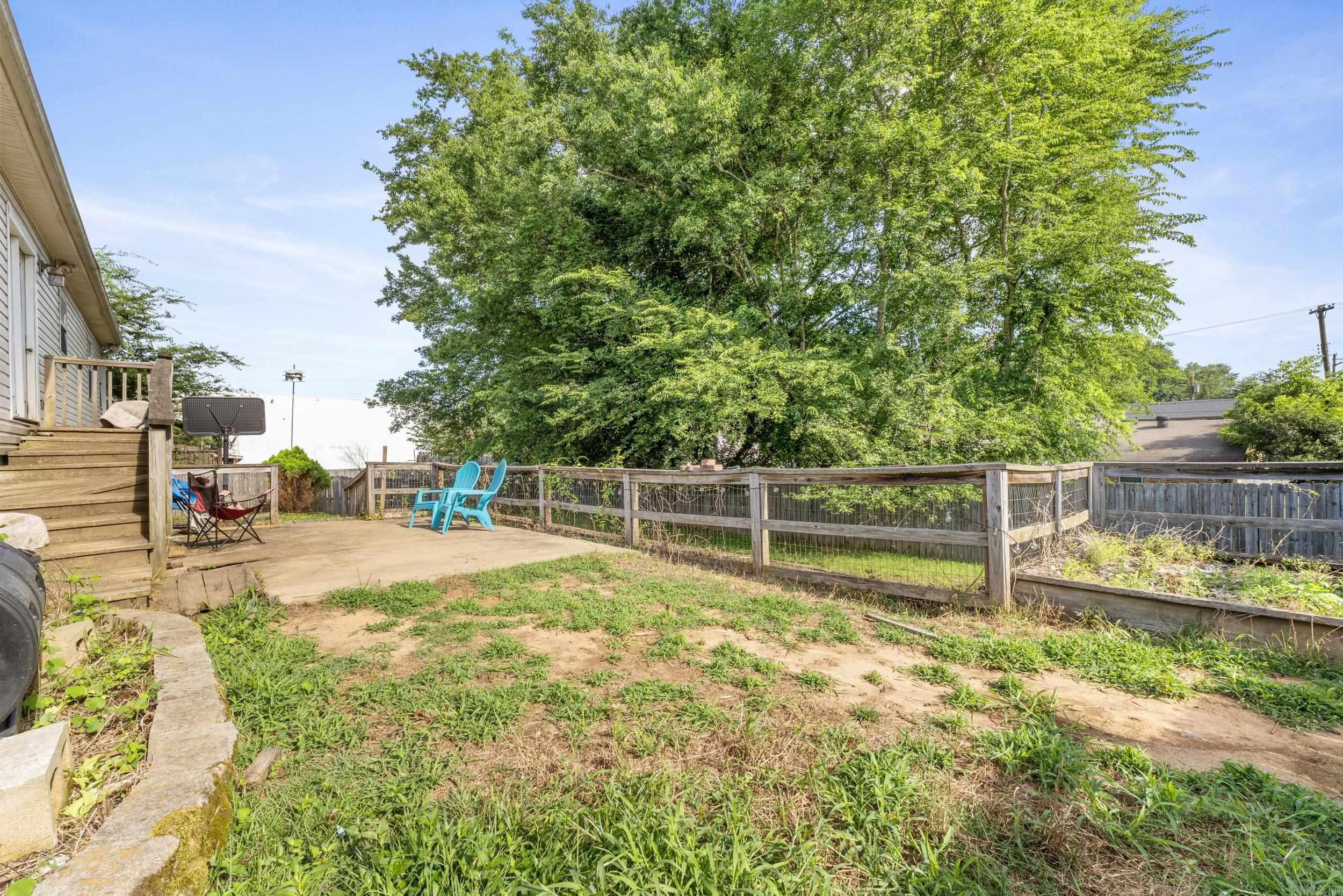 BROWNING ADDN - Residential