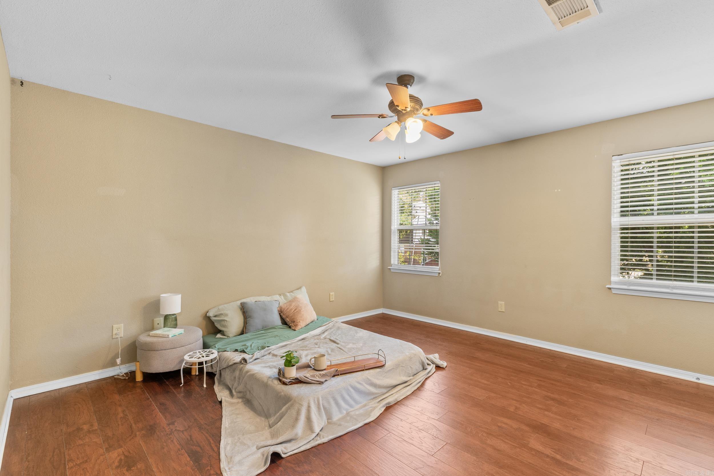 BROWNING ADDN - Residential