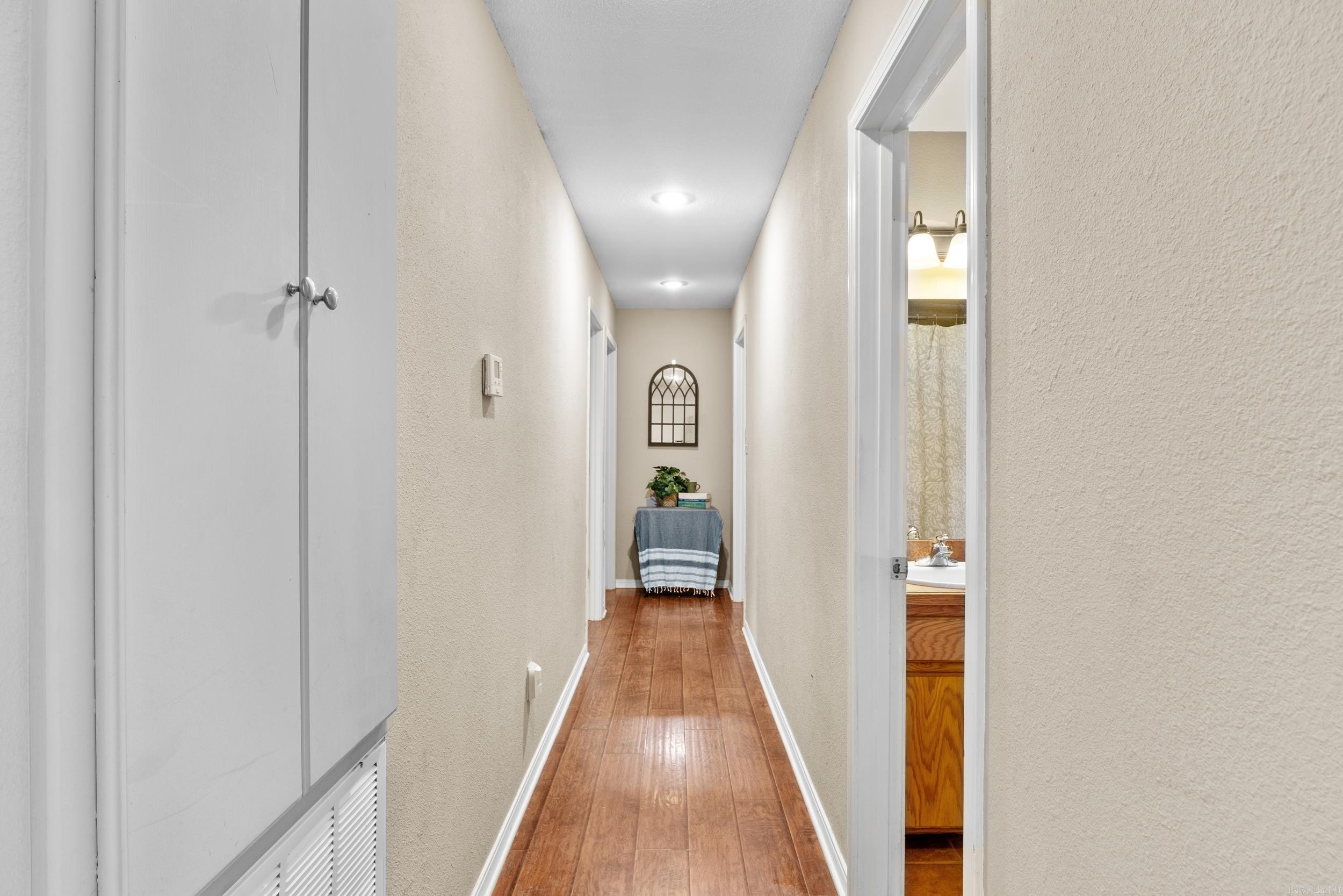BROWNING ADDN - Residential