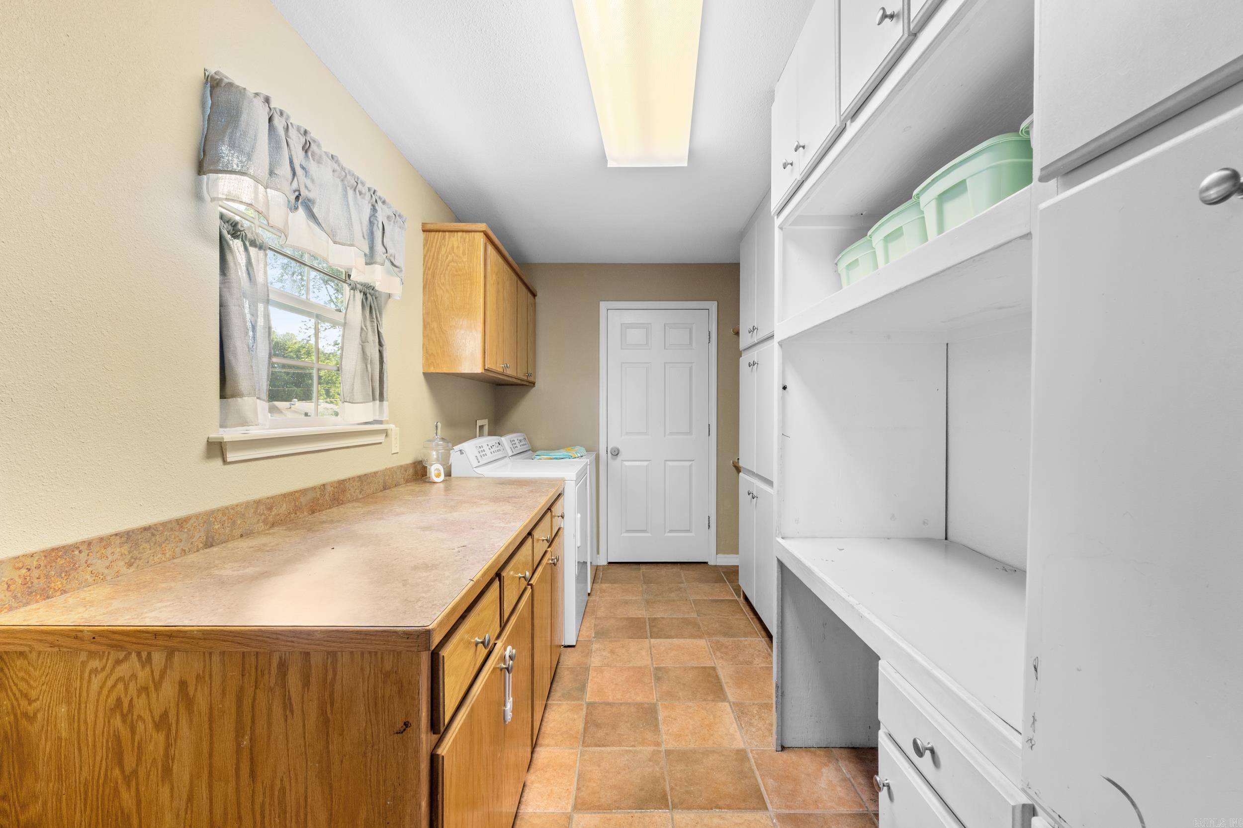 BROWNING ADDN - Residential