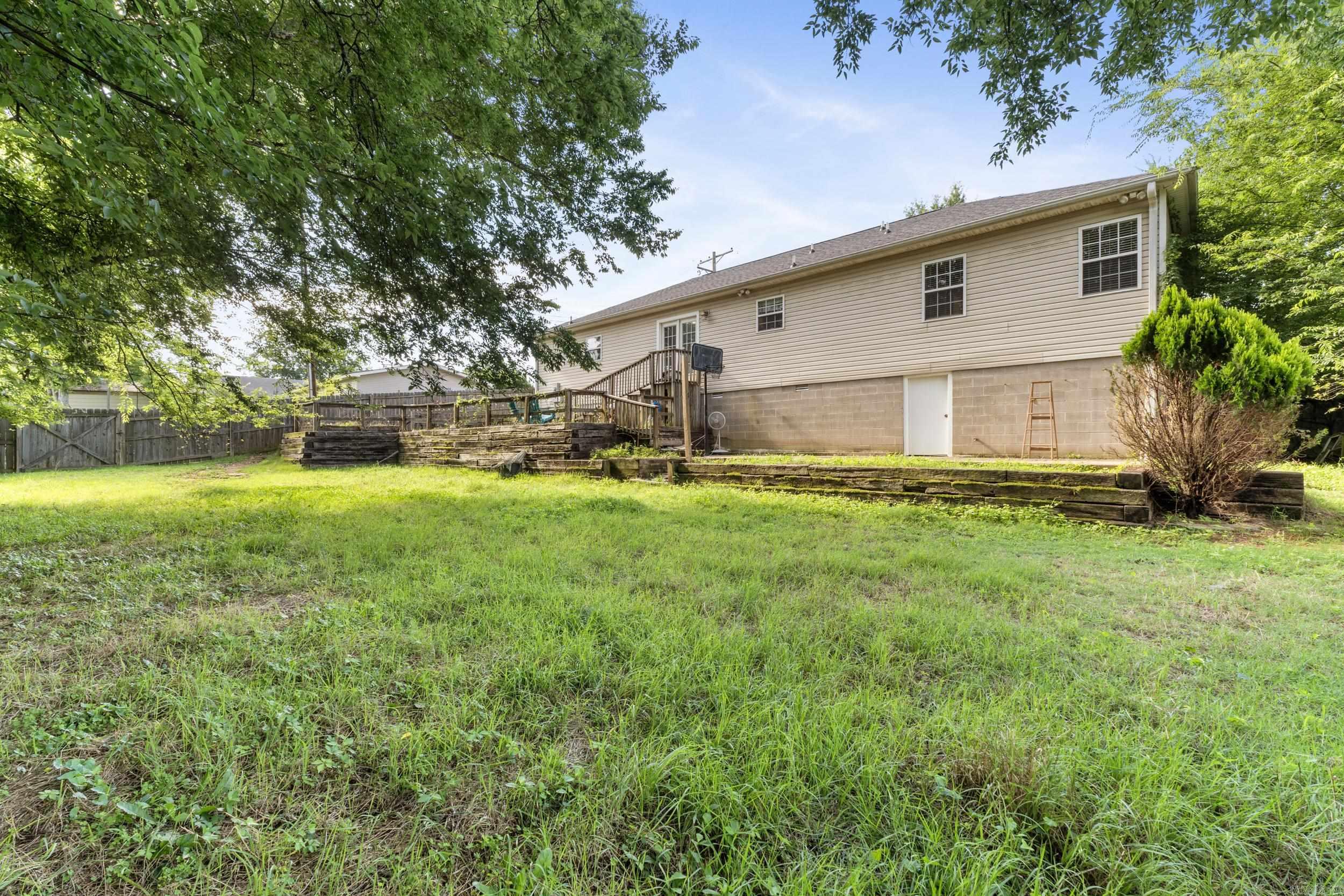 BROWNING ADDN - Residential