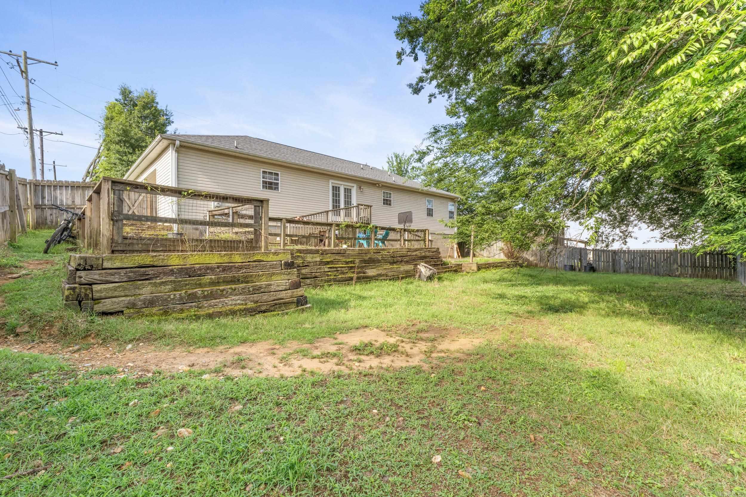 BROWNING ADDN - Residential