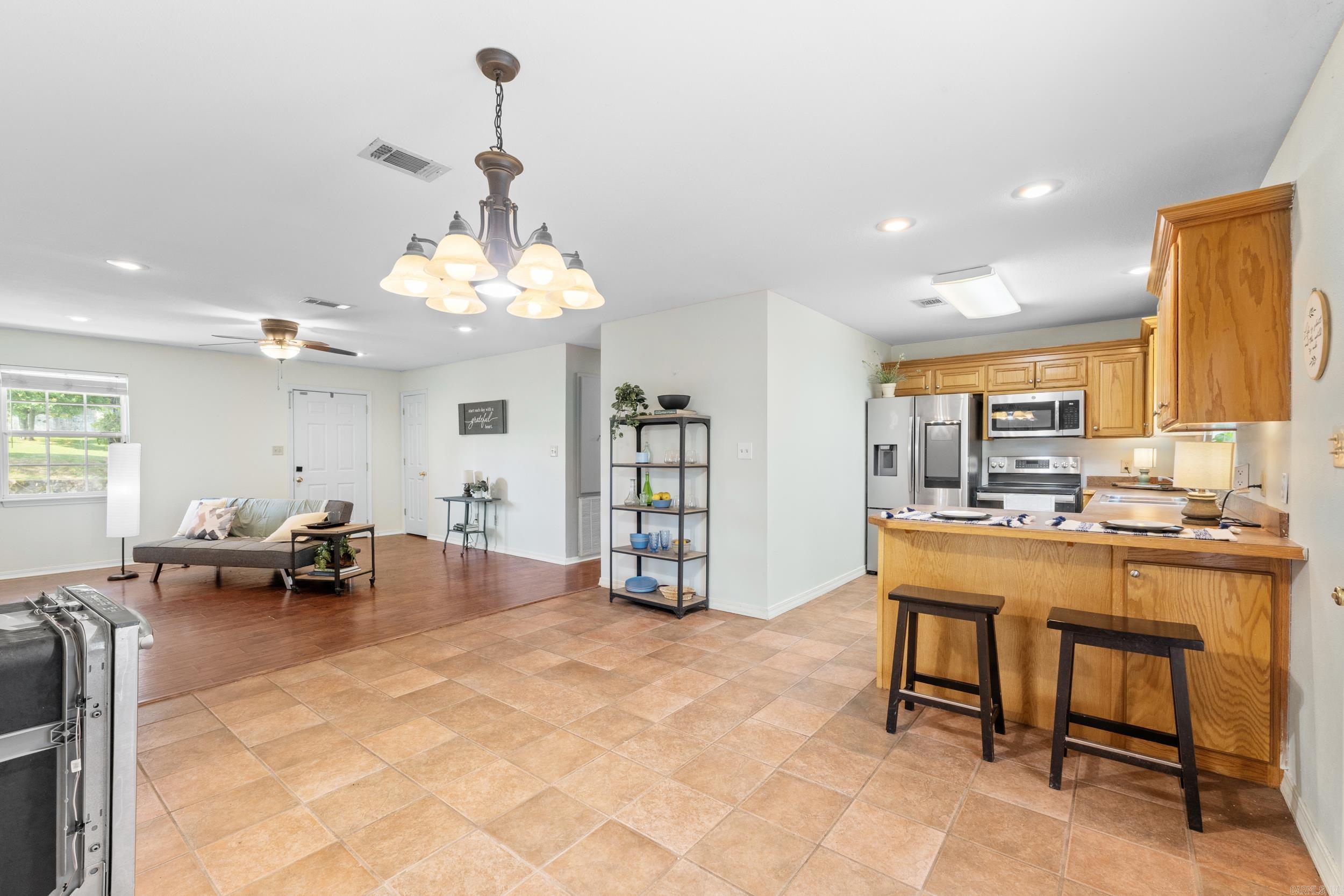 BROWNING ADDN - Residential