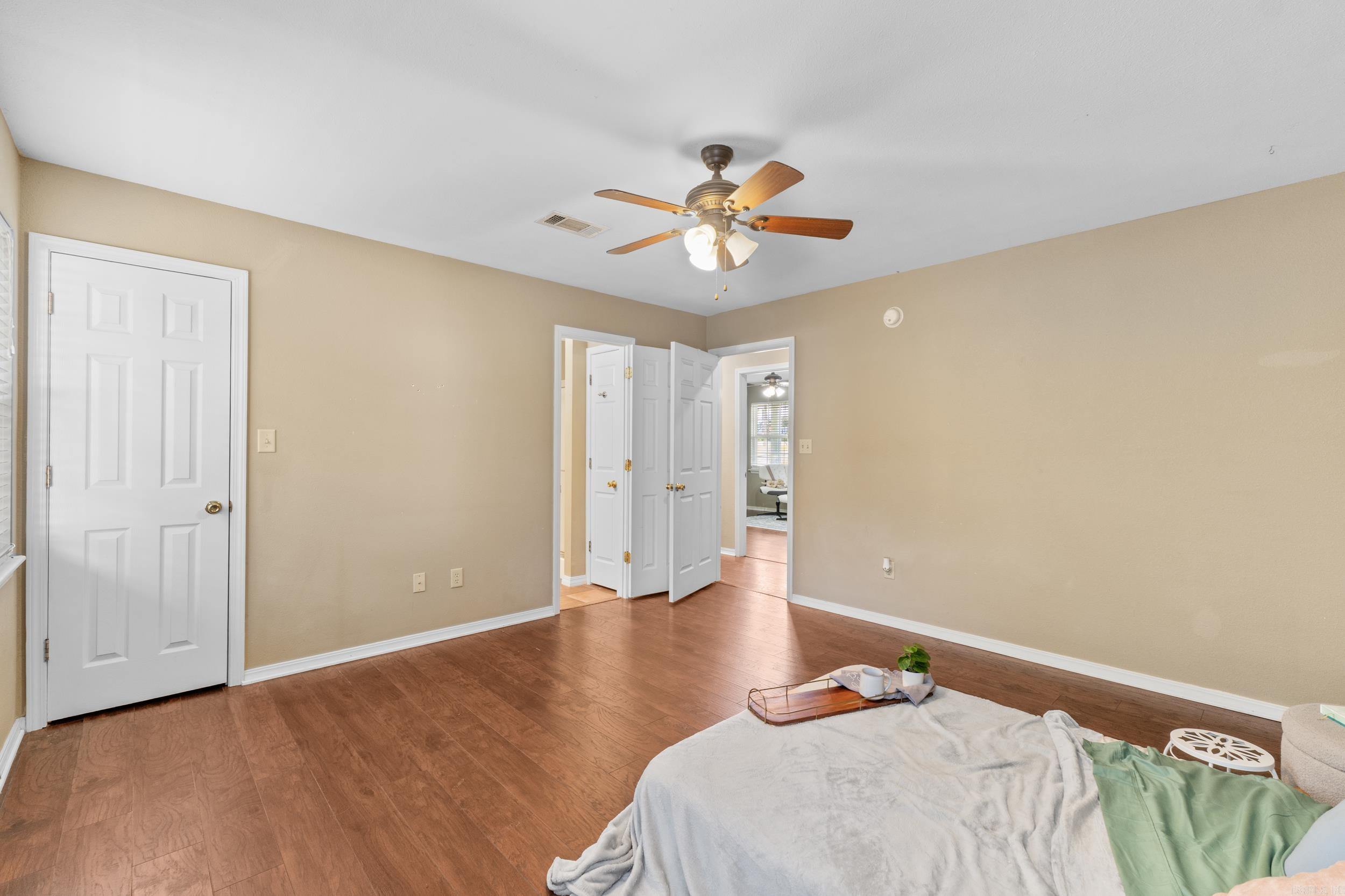 BROWNING ADDN - Residential