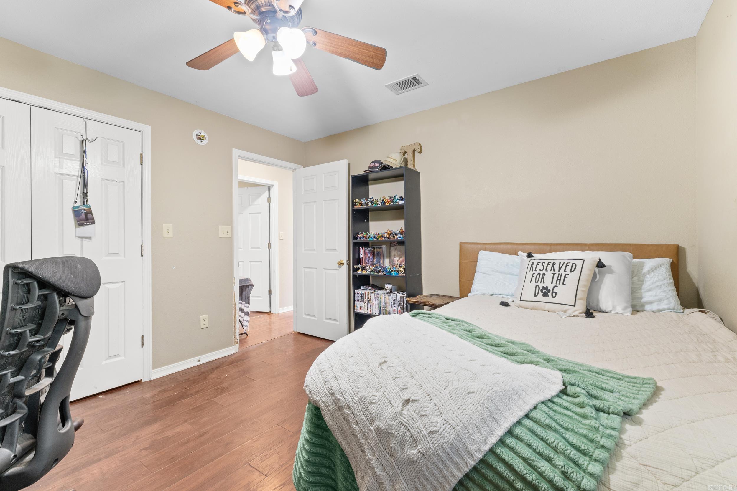 BROWNING ADDN - Residential