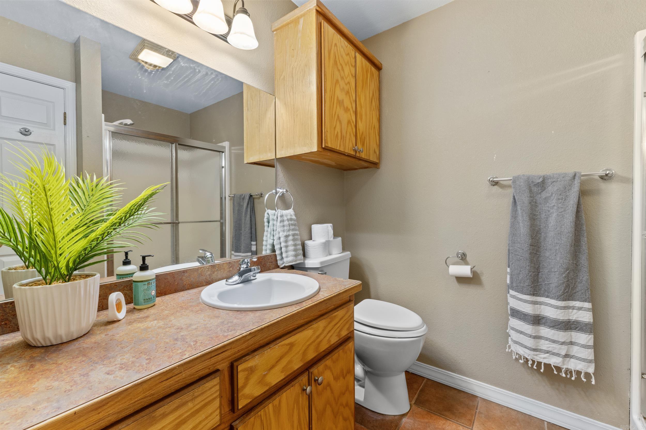 BROWNING ADDN - Residential