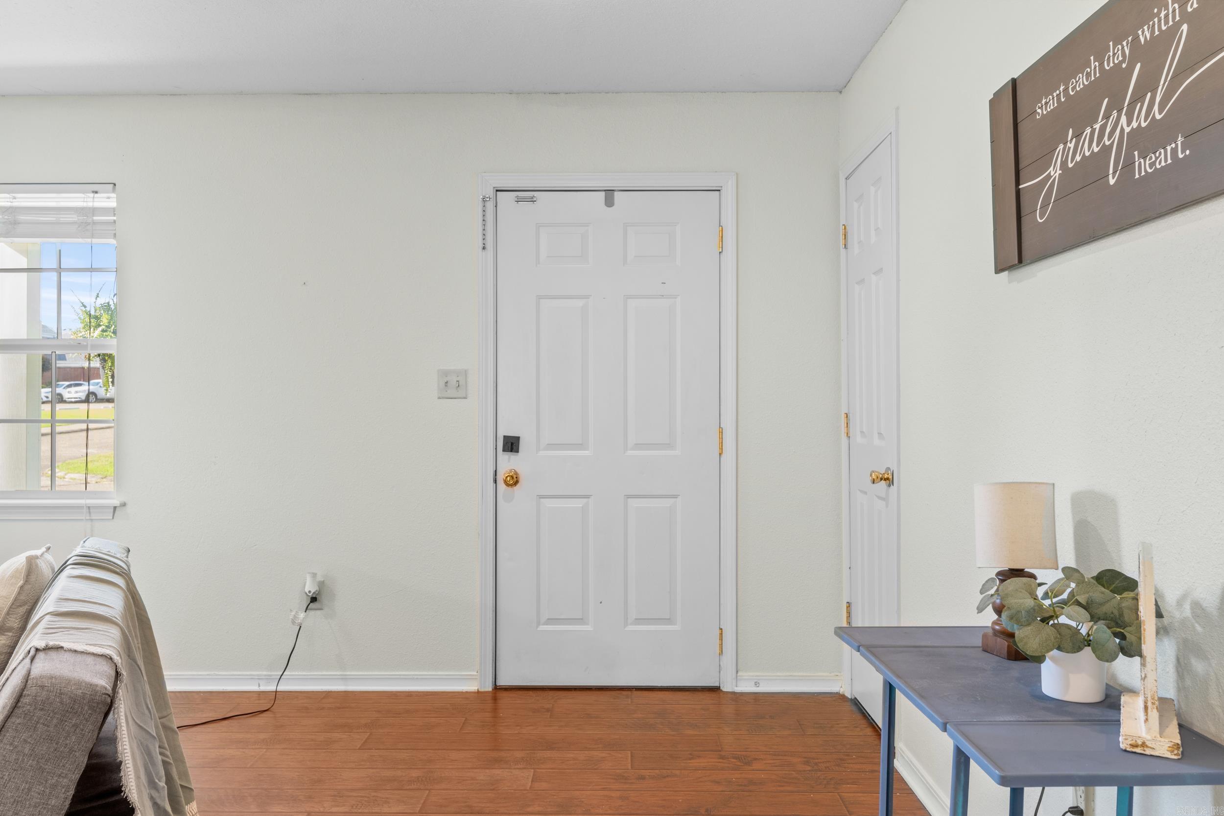 BROWNING ADDN - Residential