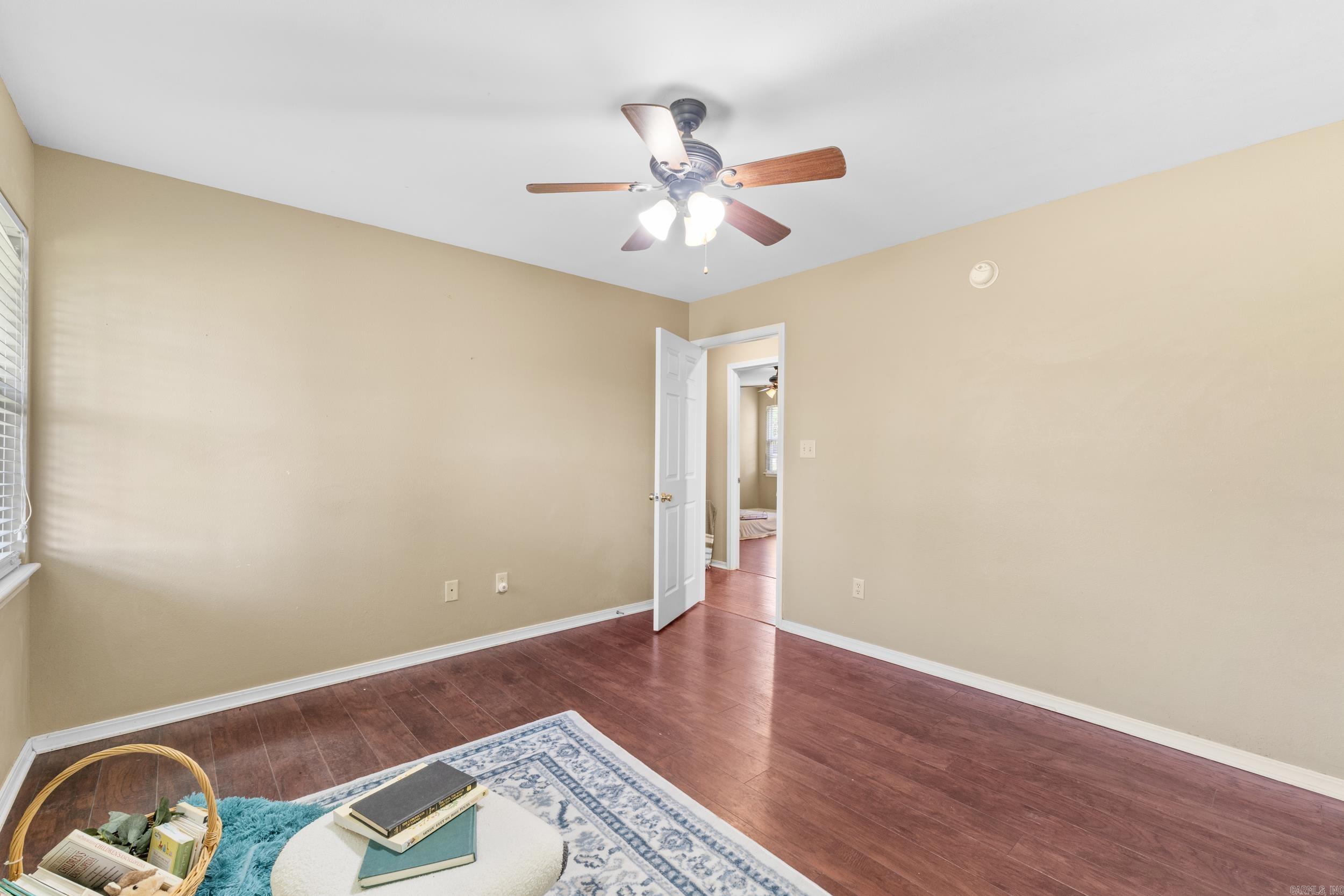 BROWNING ADDN - Residential