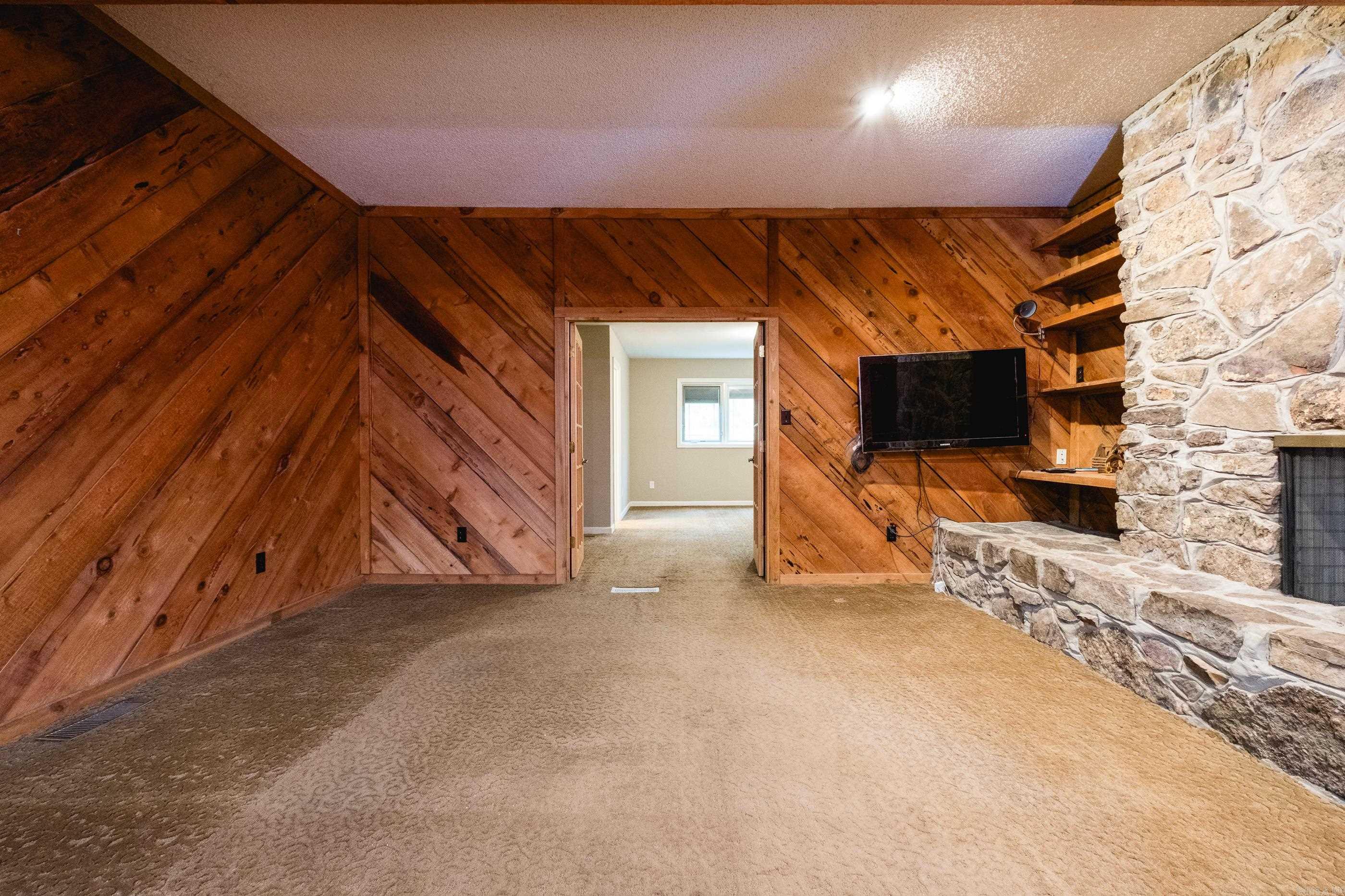 MAUMELLE CLUB MANOR TO CRYSTAL - Residential