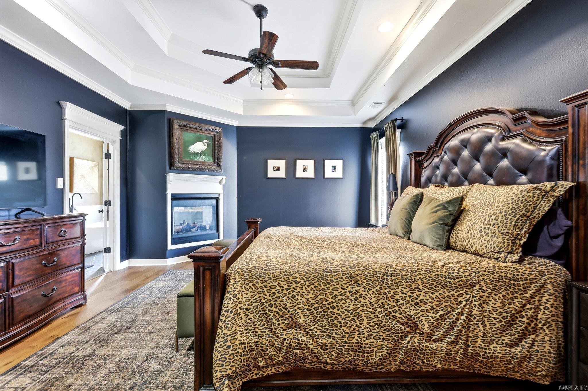 RIVER RANCH - Residential