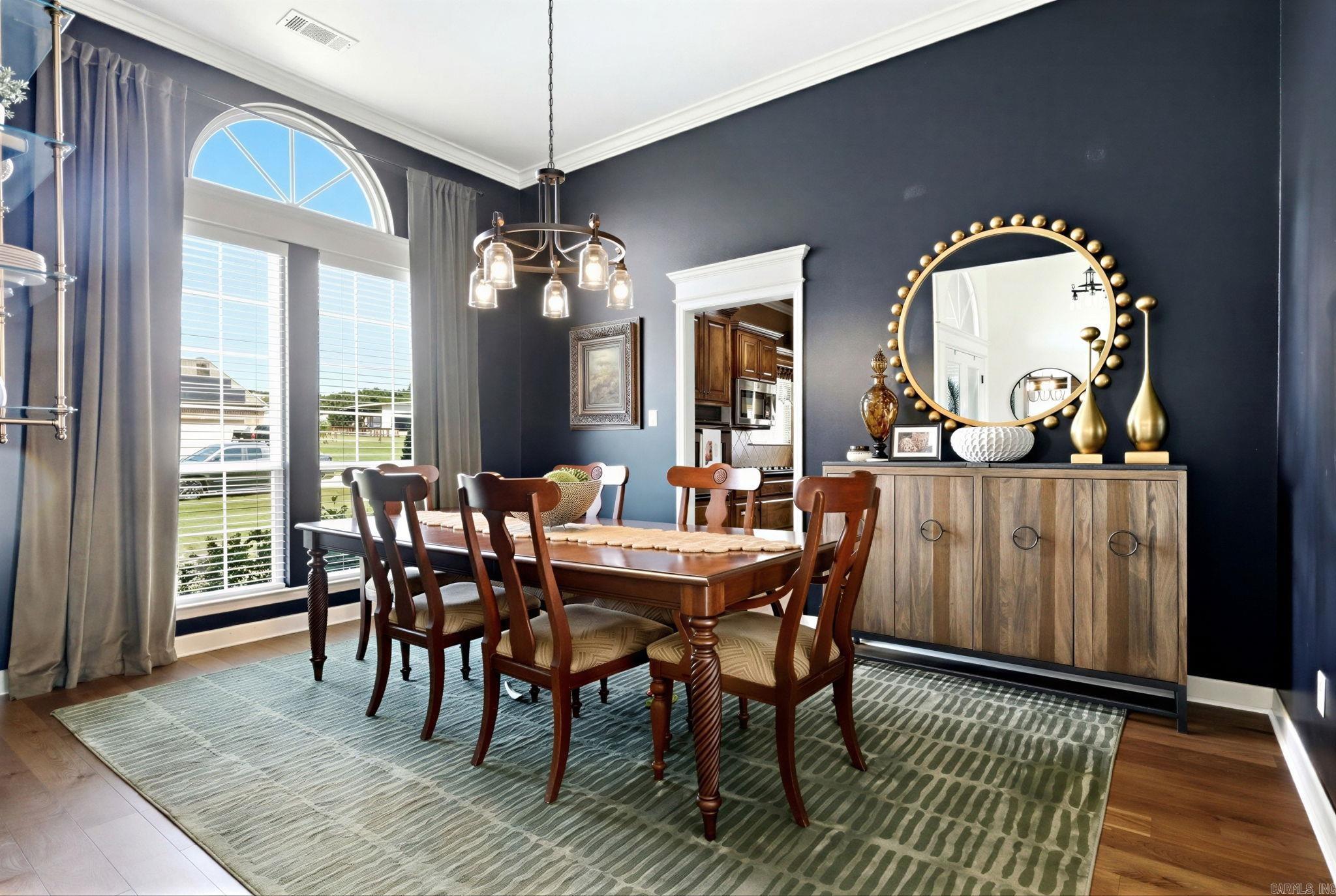 RIVER RANCH - Residential