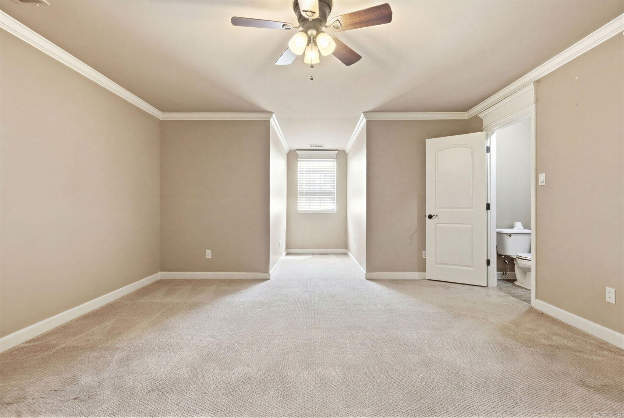 RIVER RANCH - Residential