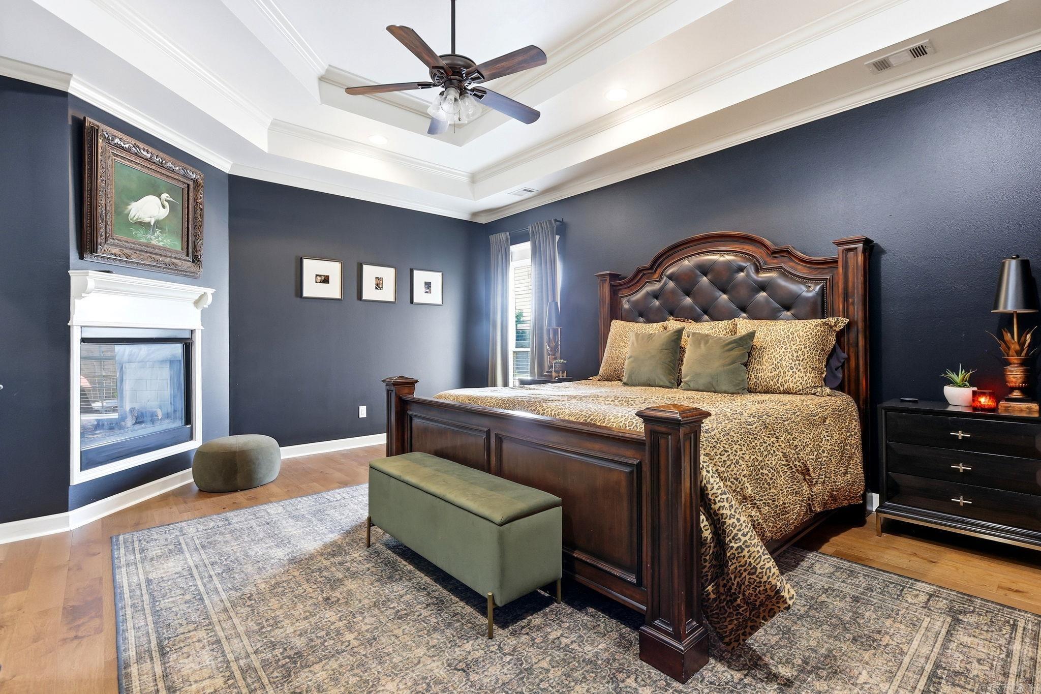 RIVER RANCH - Residential