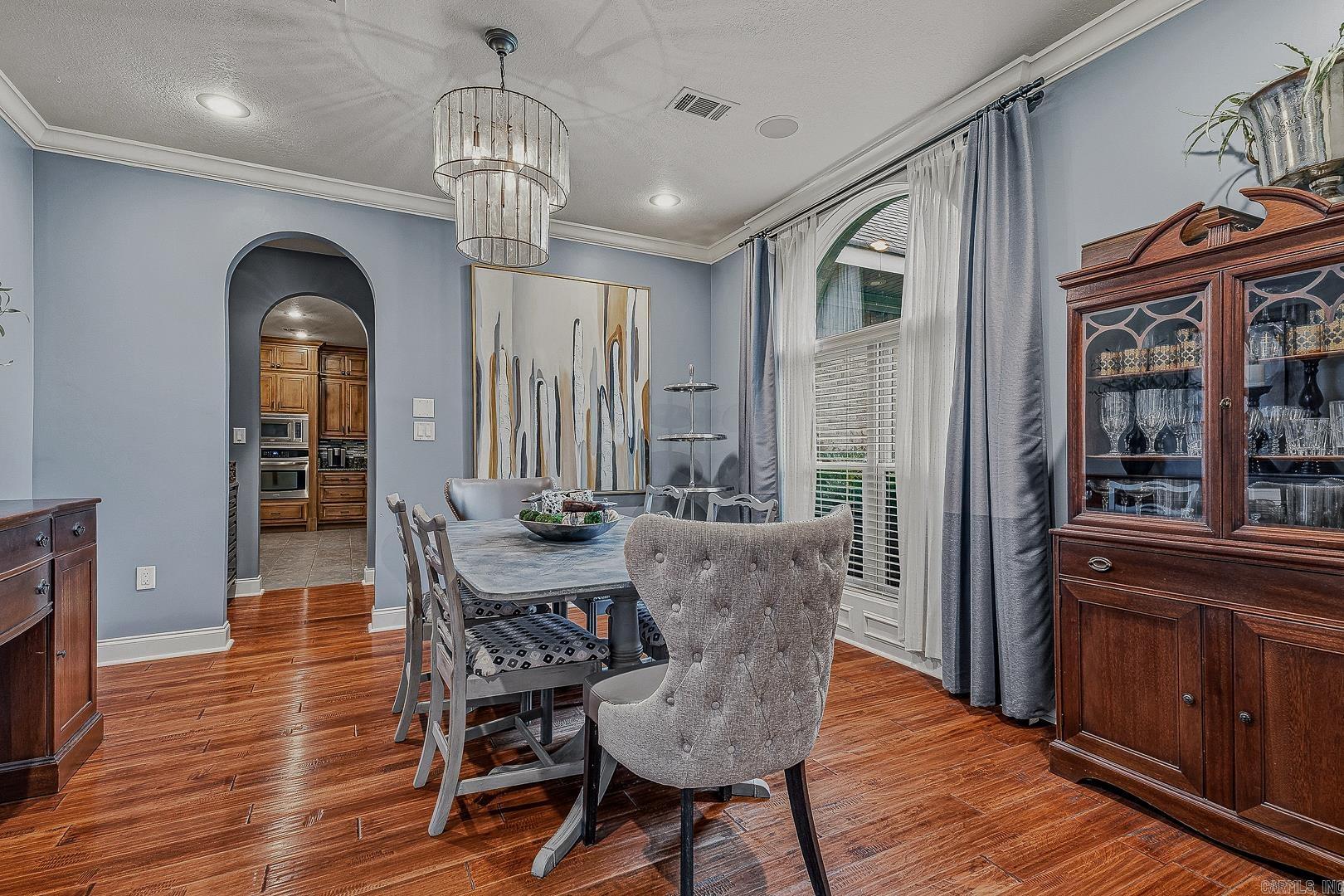 Plantation Estates - Residential
