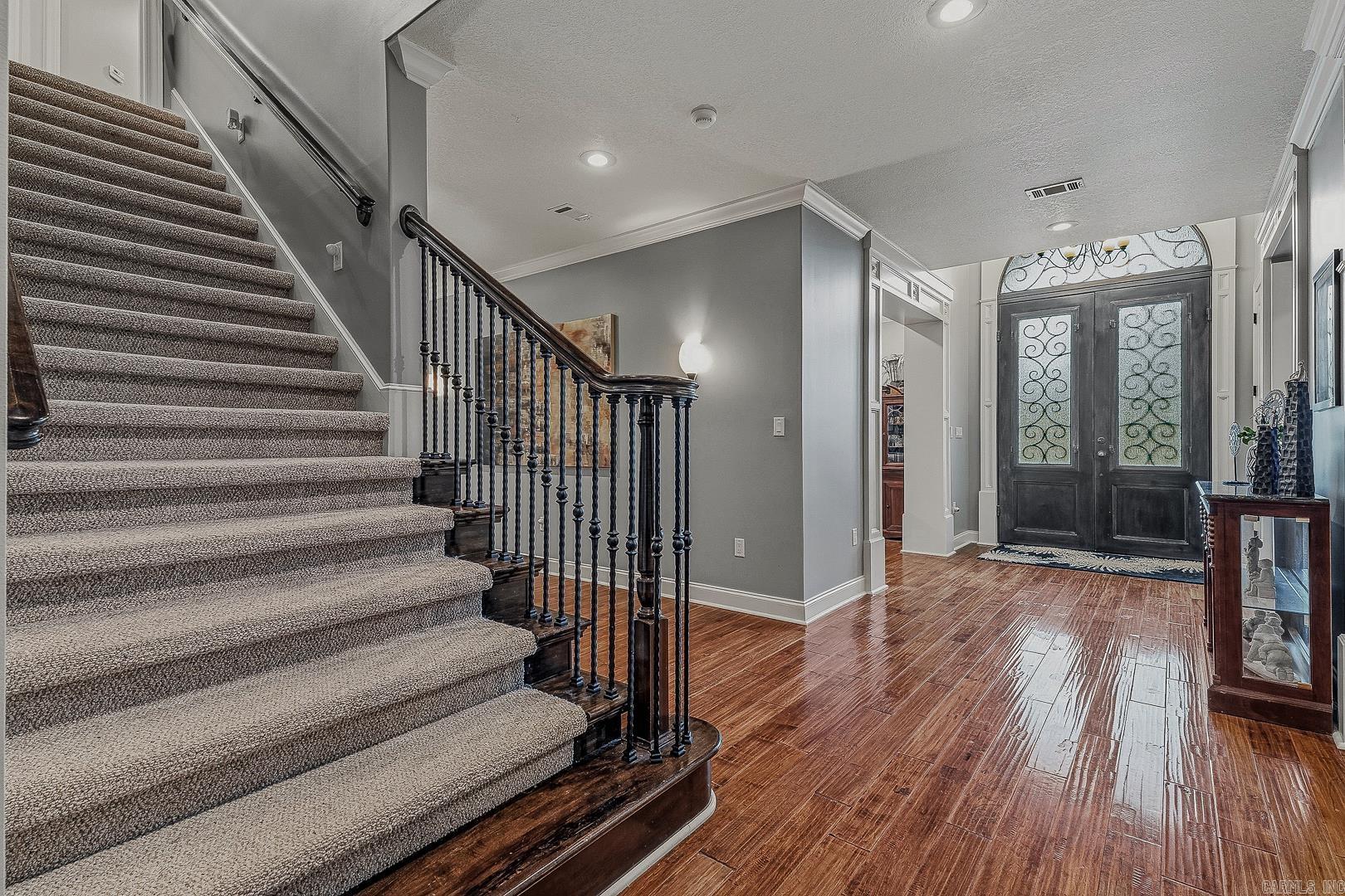 Plantation Estates - Residential