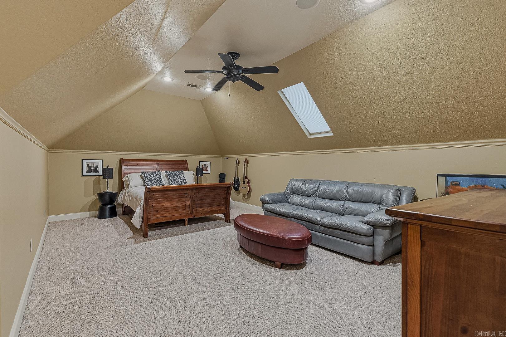 Plantation Estates - Residential