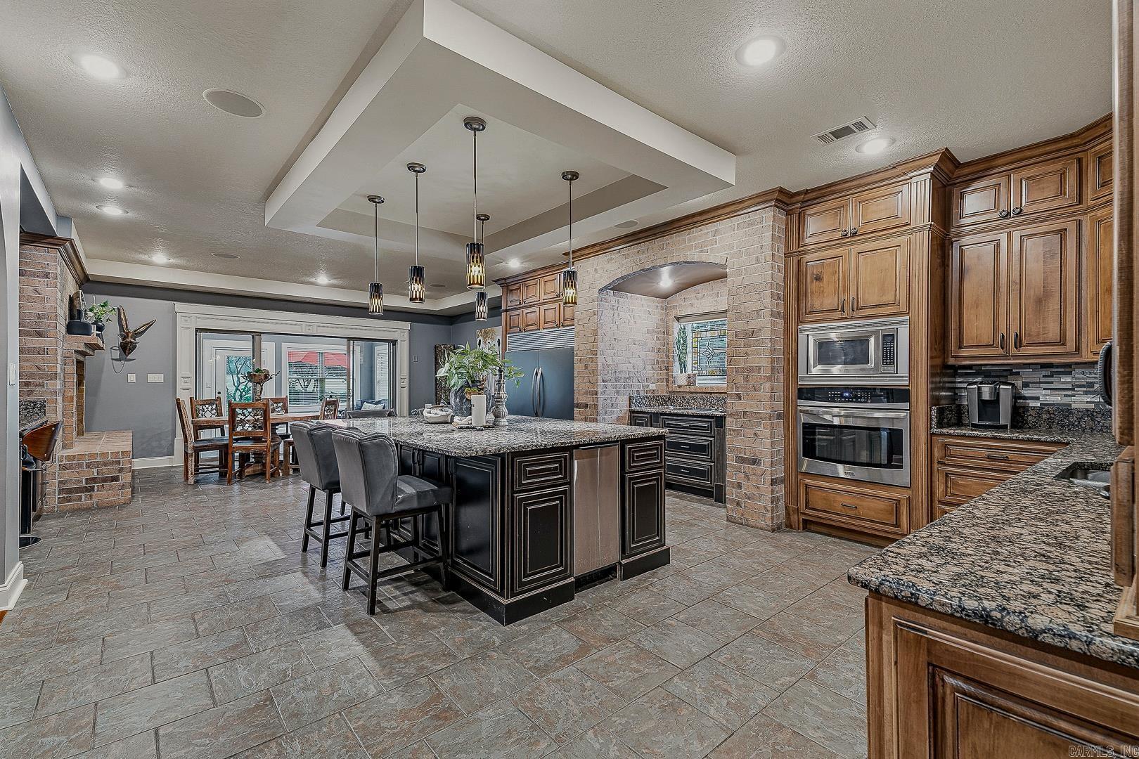 Plantation Estates - Residential