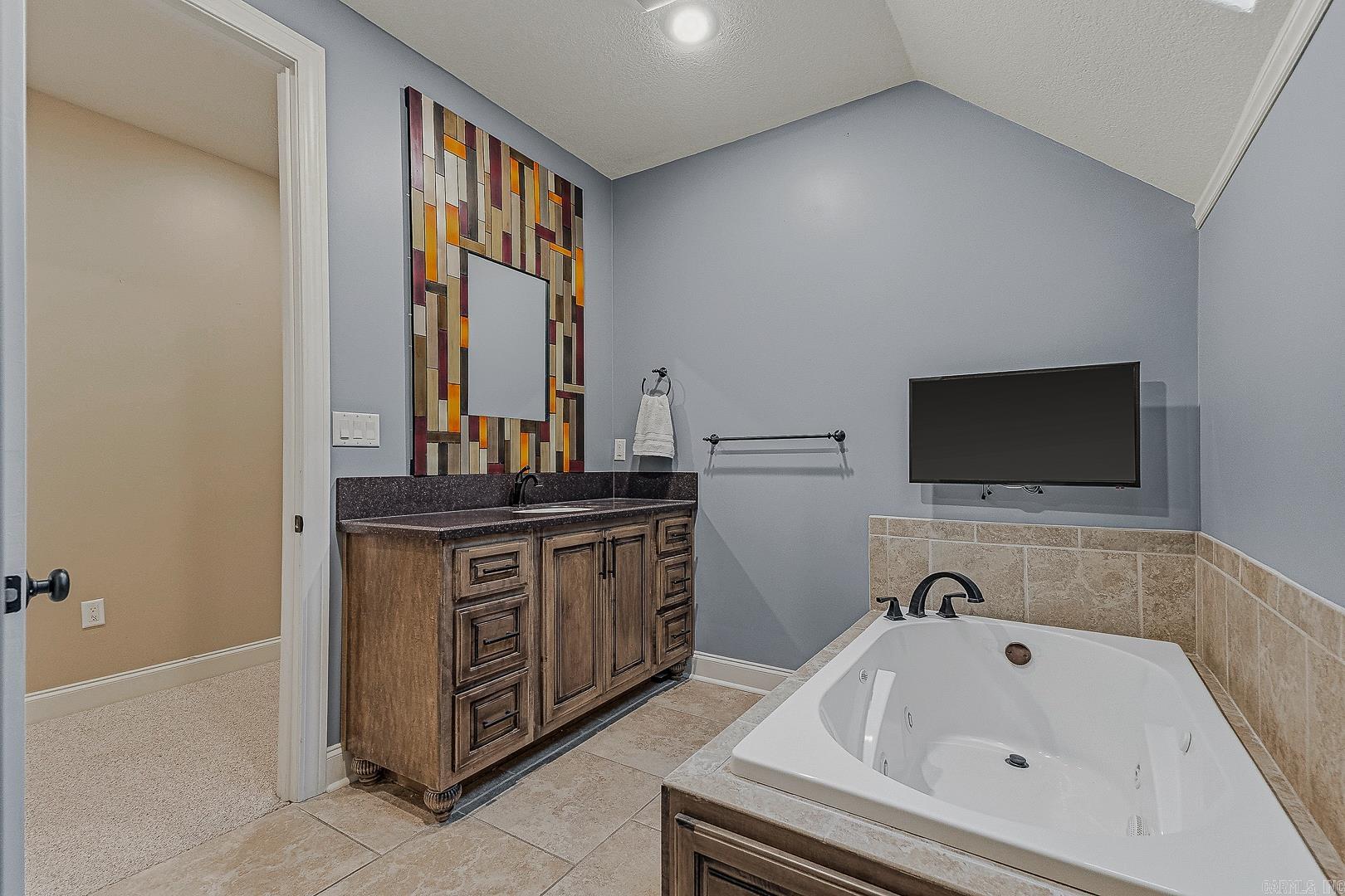 Plantation Estates - Residential