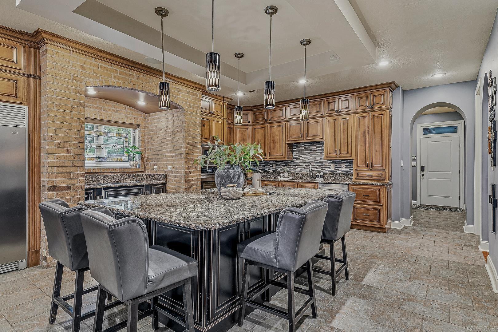 Plantation Estates - Residential