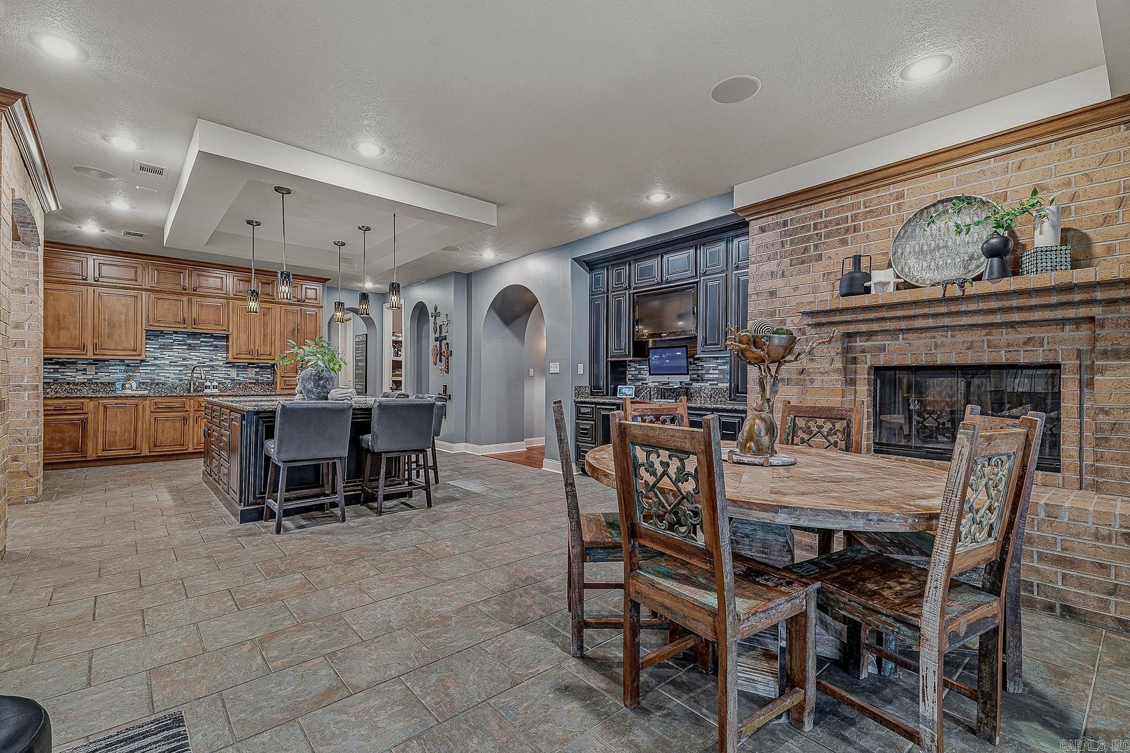 Plantation Estates - Residential