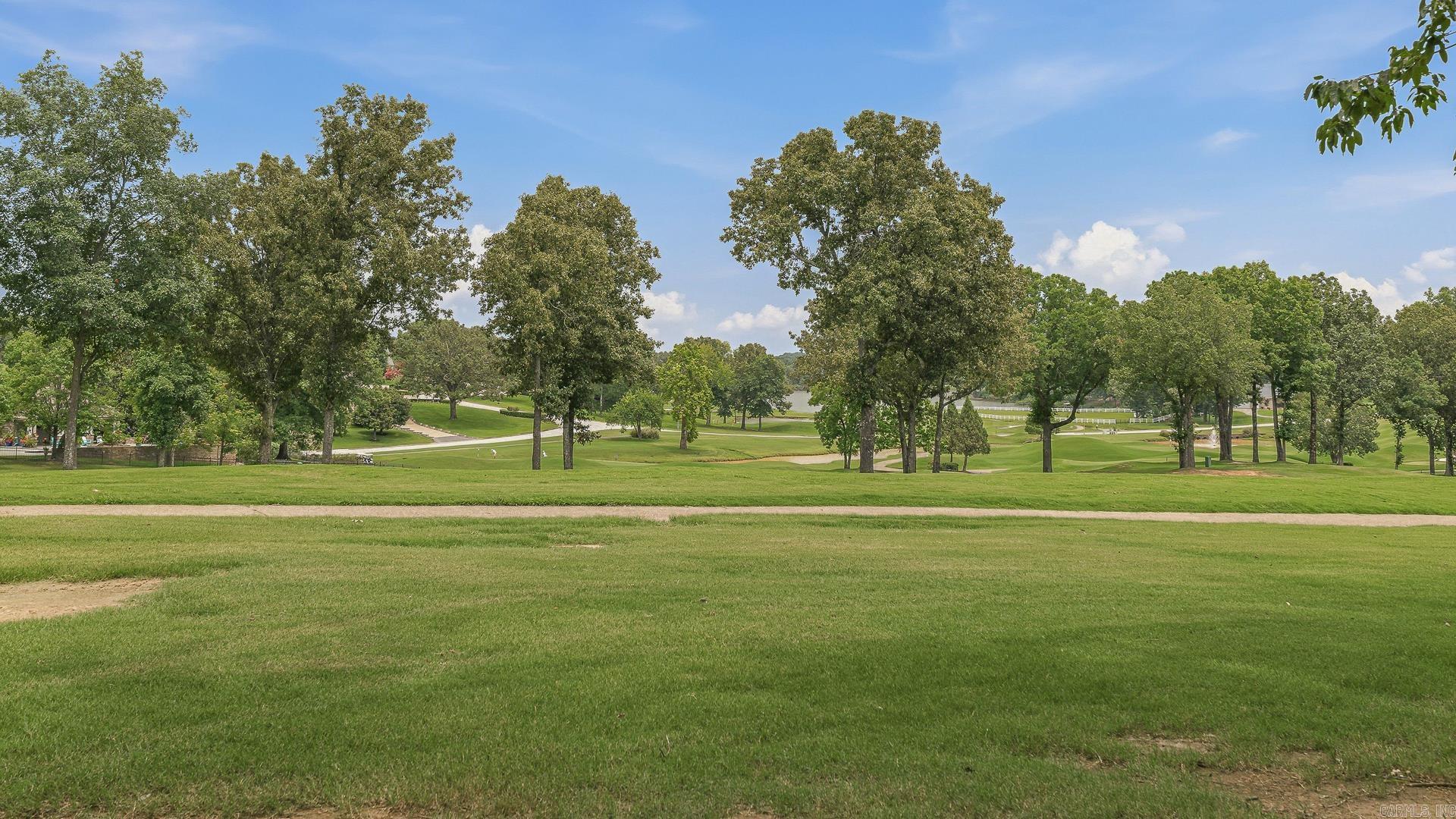 Plantation Estates - Residential