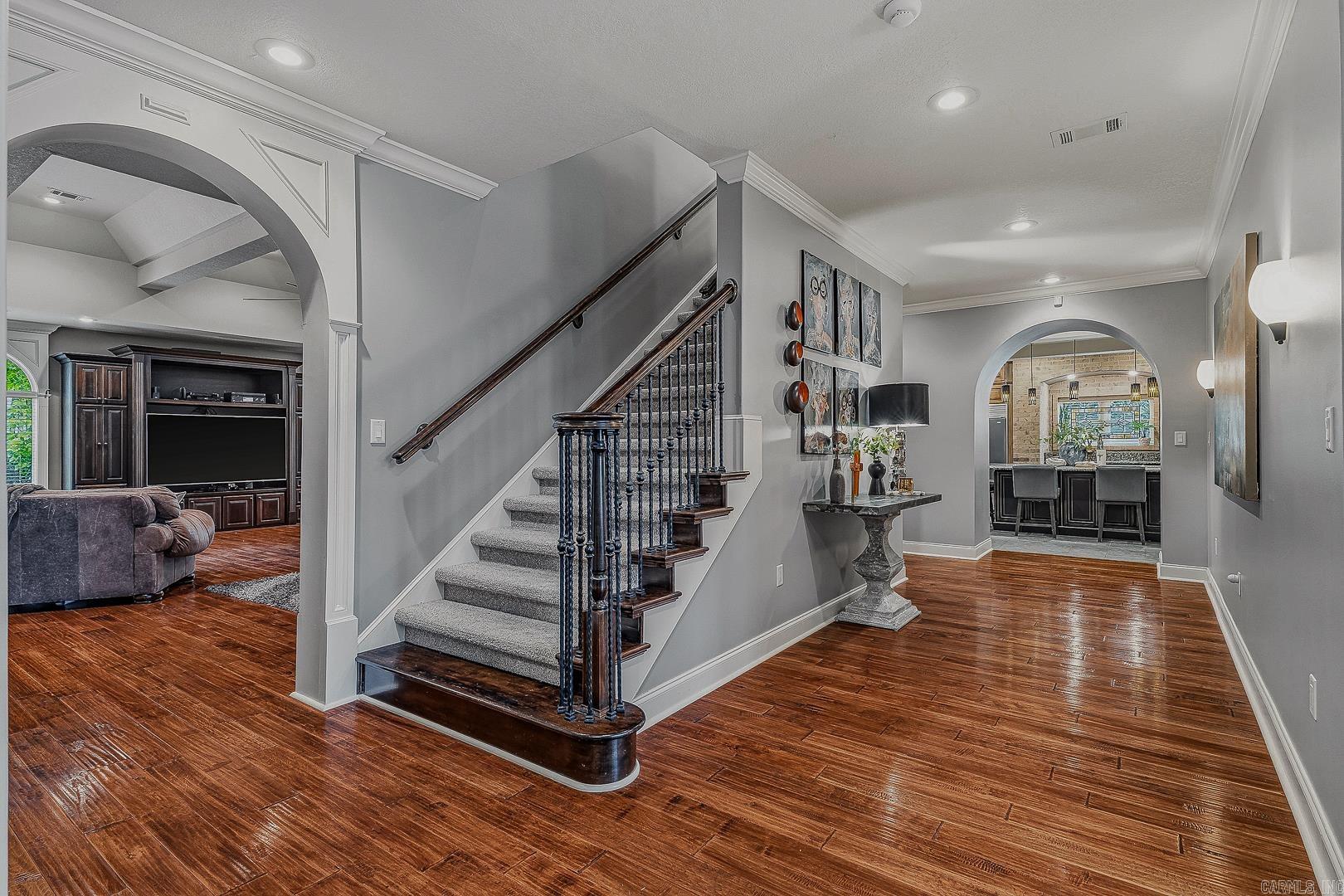 Plantation Estates - Residential