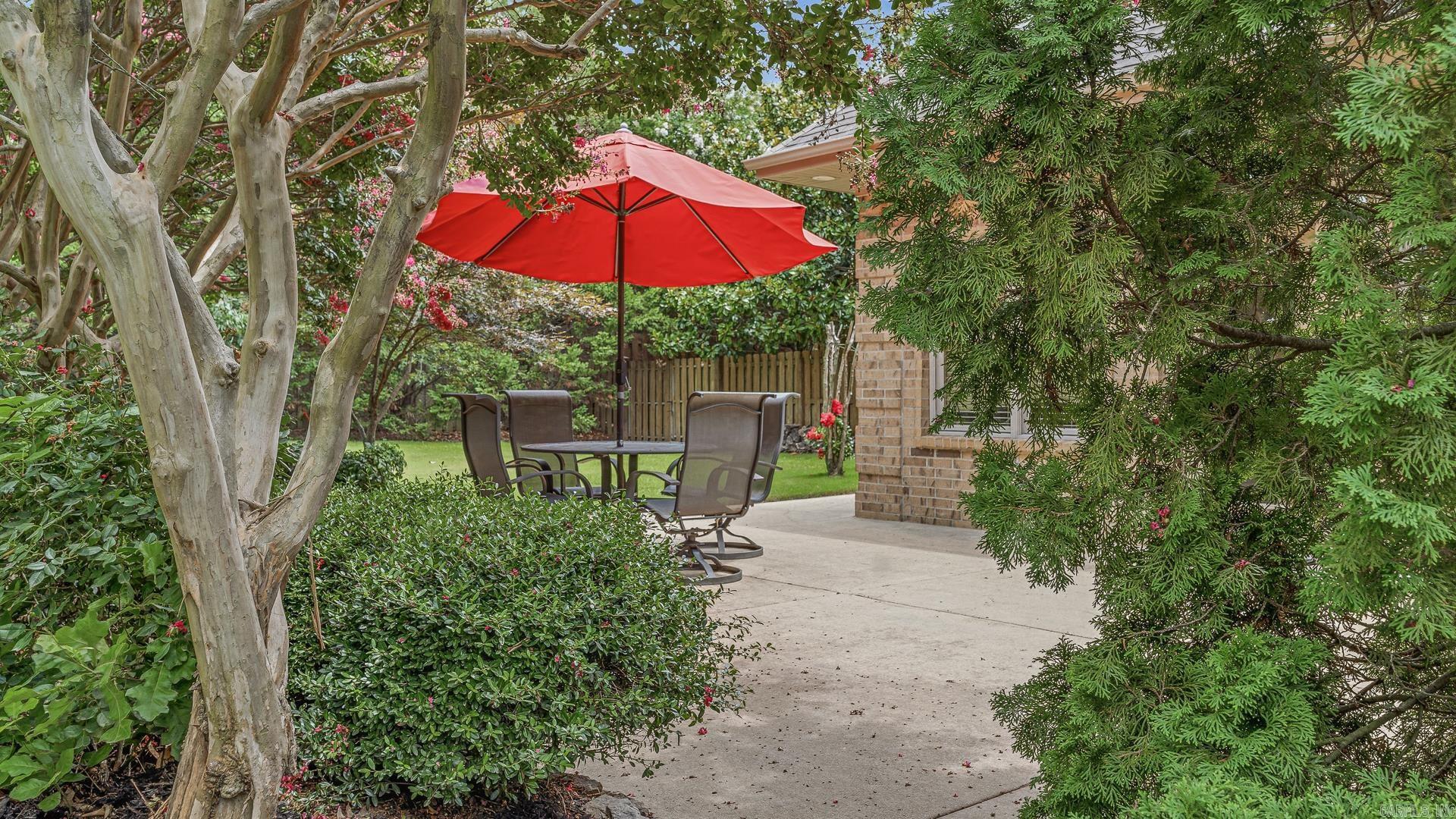 Plantation Estates - Residential