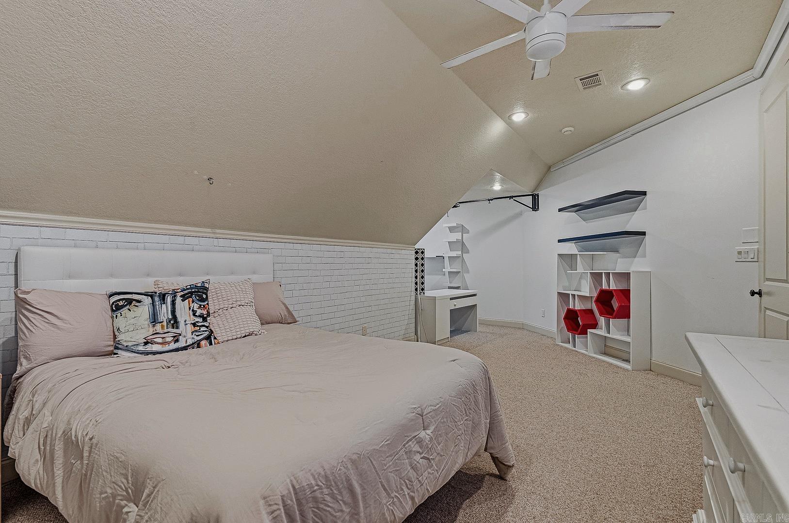 Plantation Estates - Residential