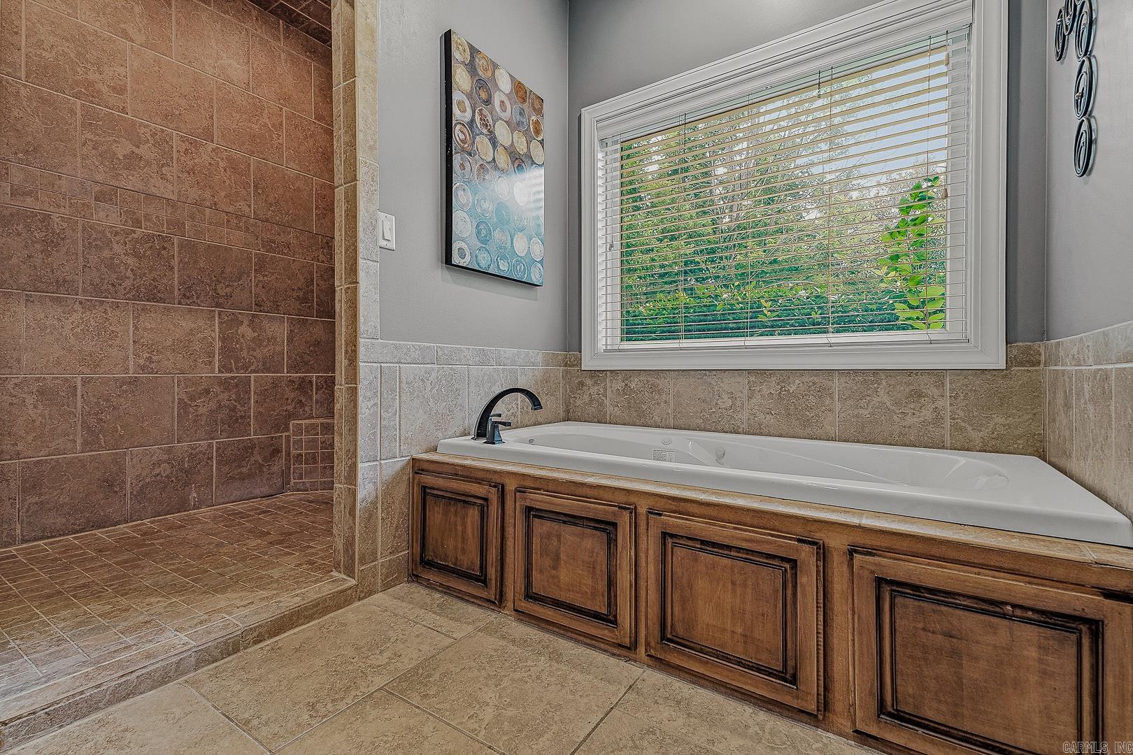 Plantation Estates - Residential