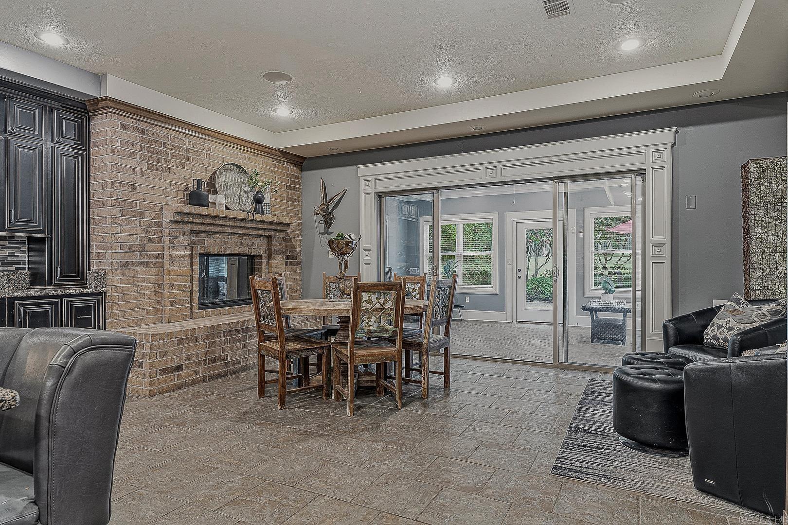 Plantation Estates - Residential