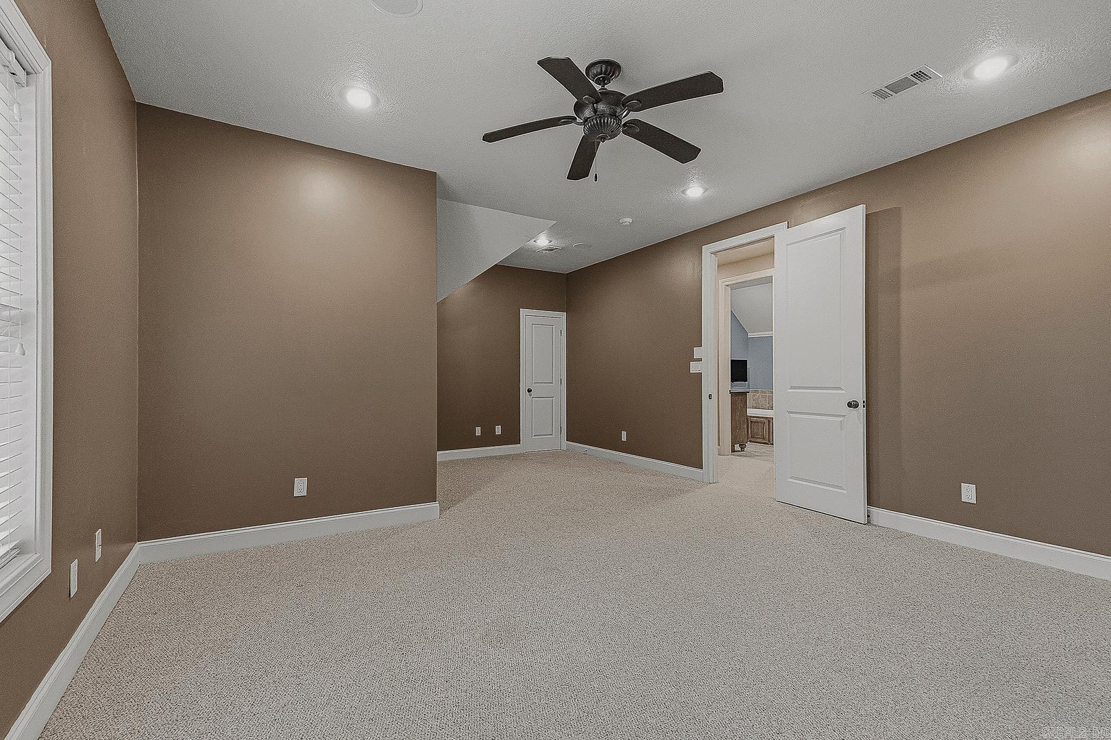 Plantation Estates - Residential