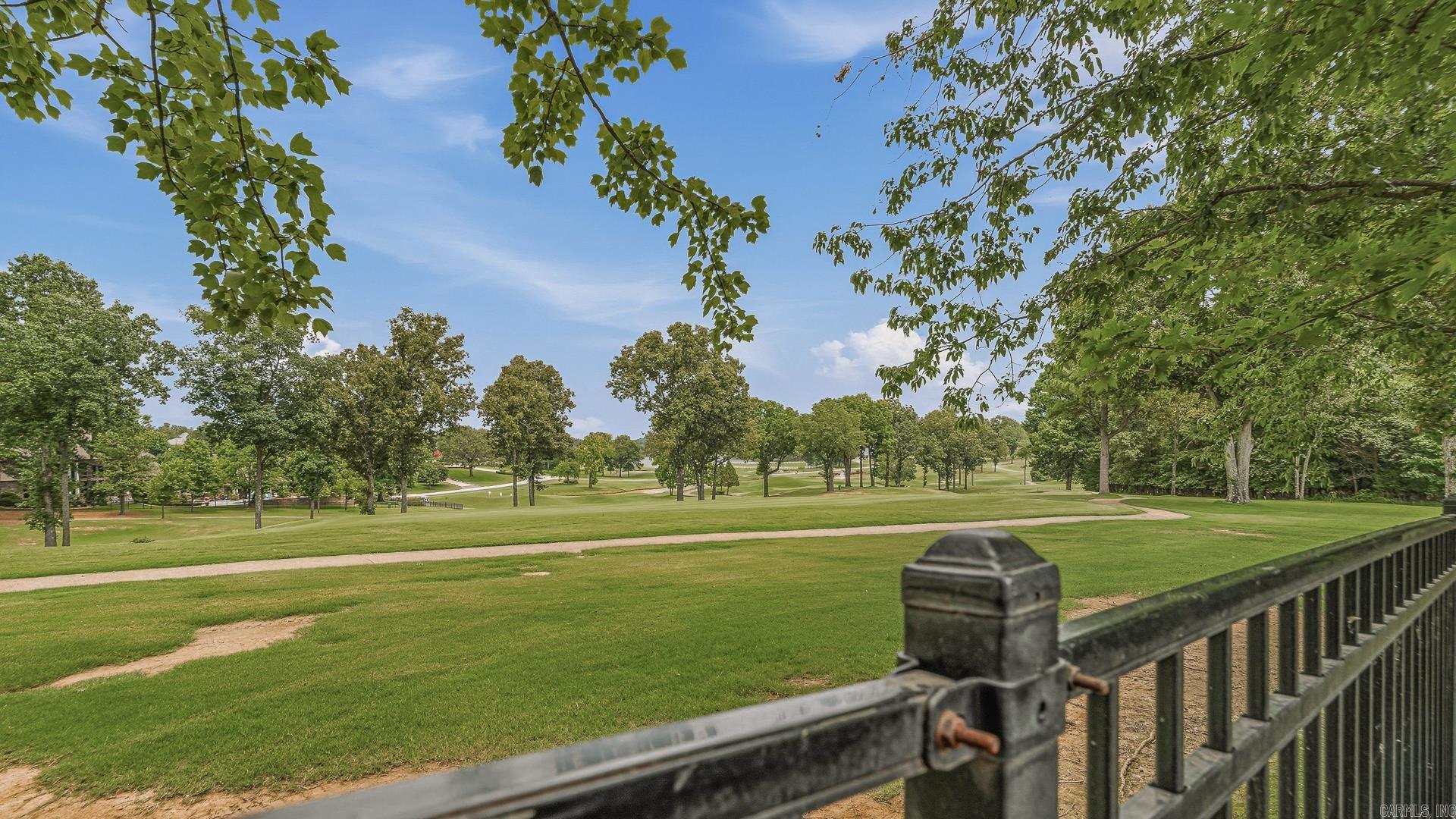 Plantation Estates - Residential