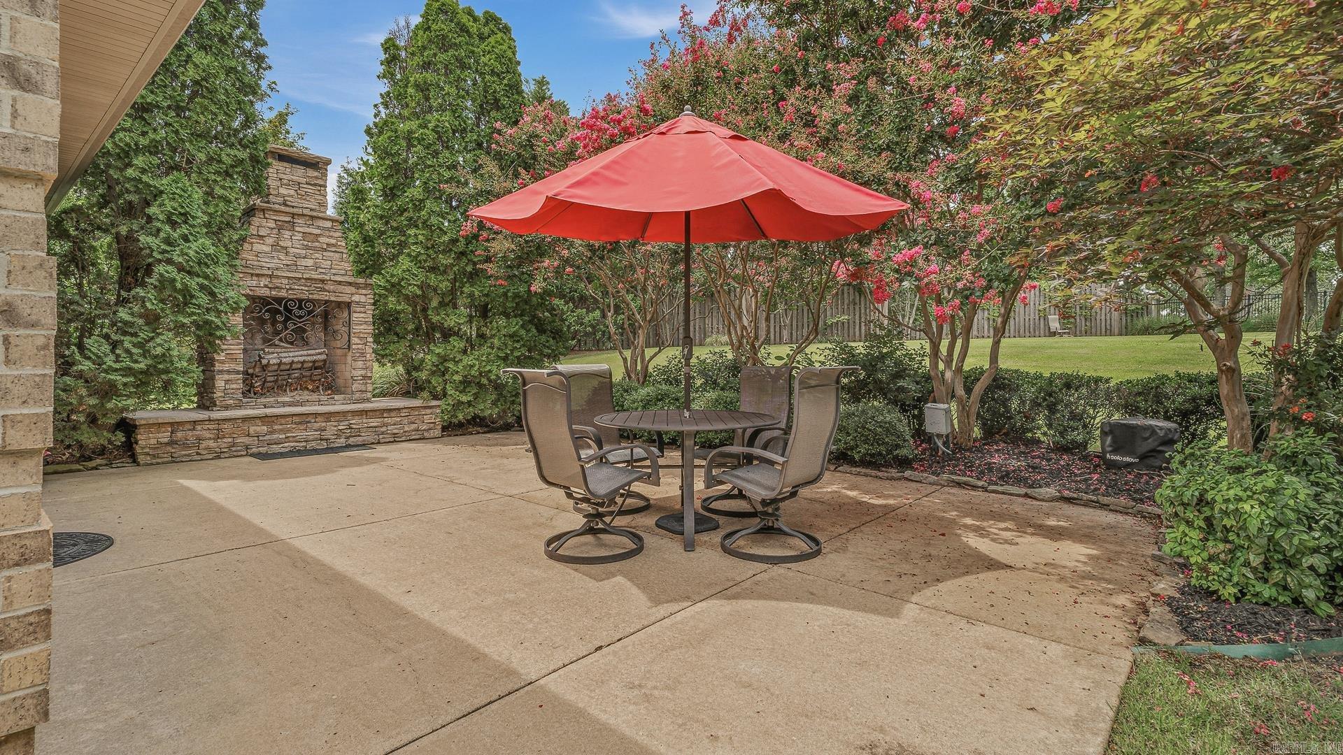 Plantation Estates - Residential