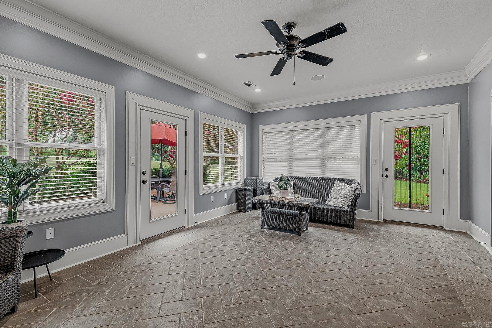 Plantation Estates - Residential