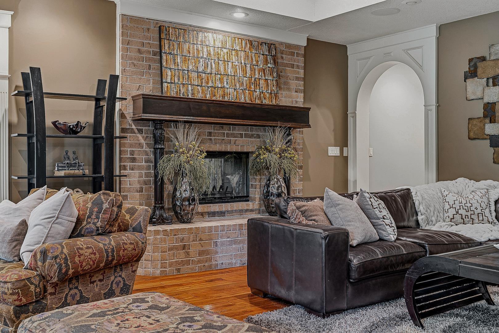 Plantation Estates - Residential