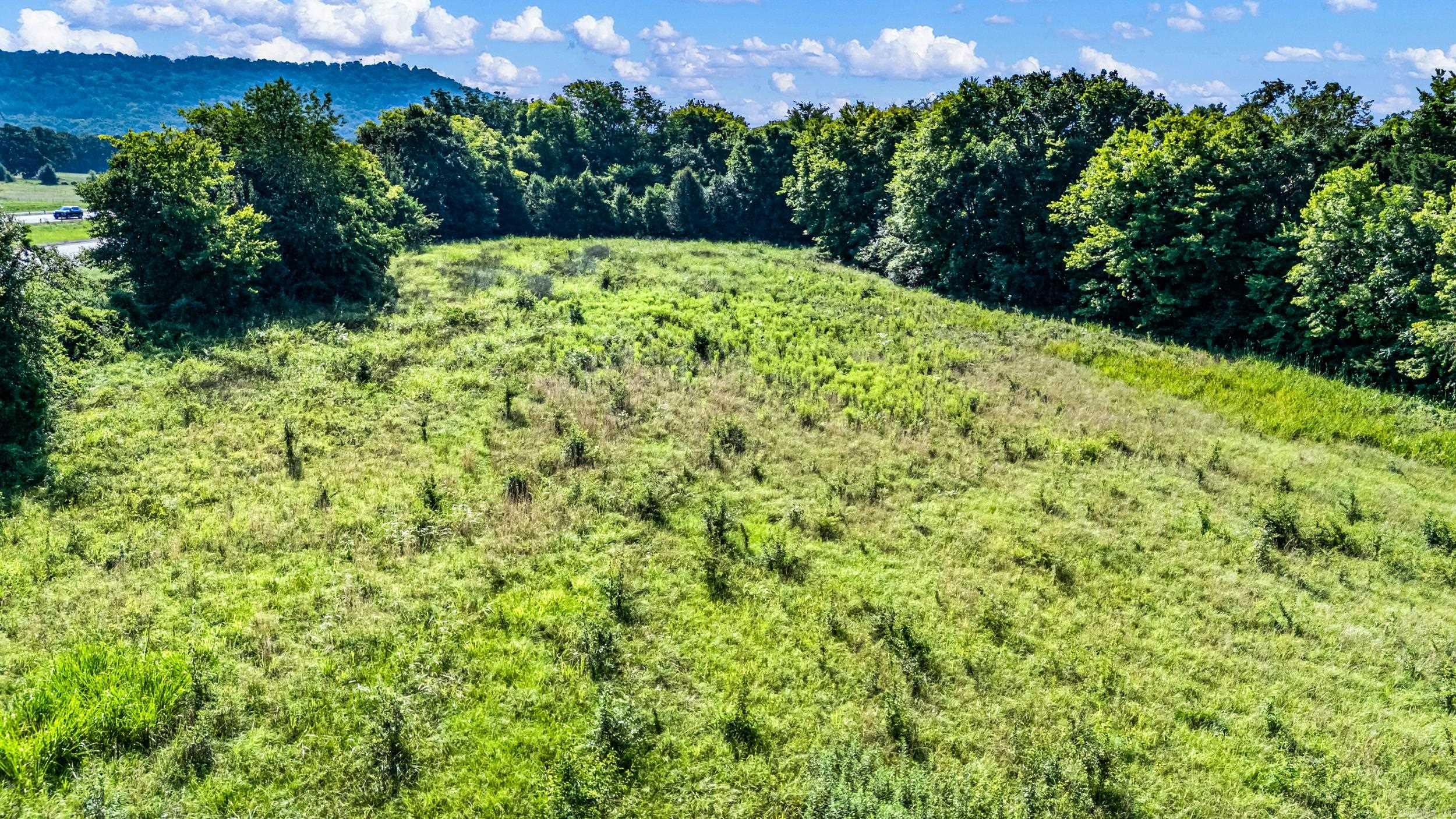 Pottsville - Commercial Sale