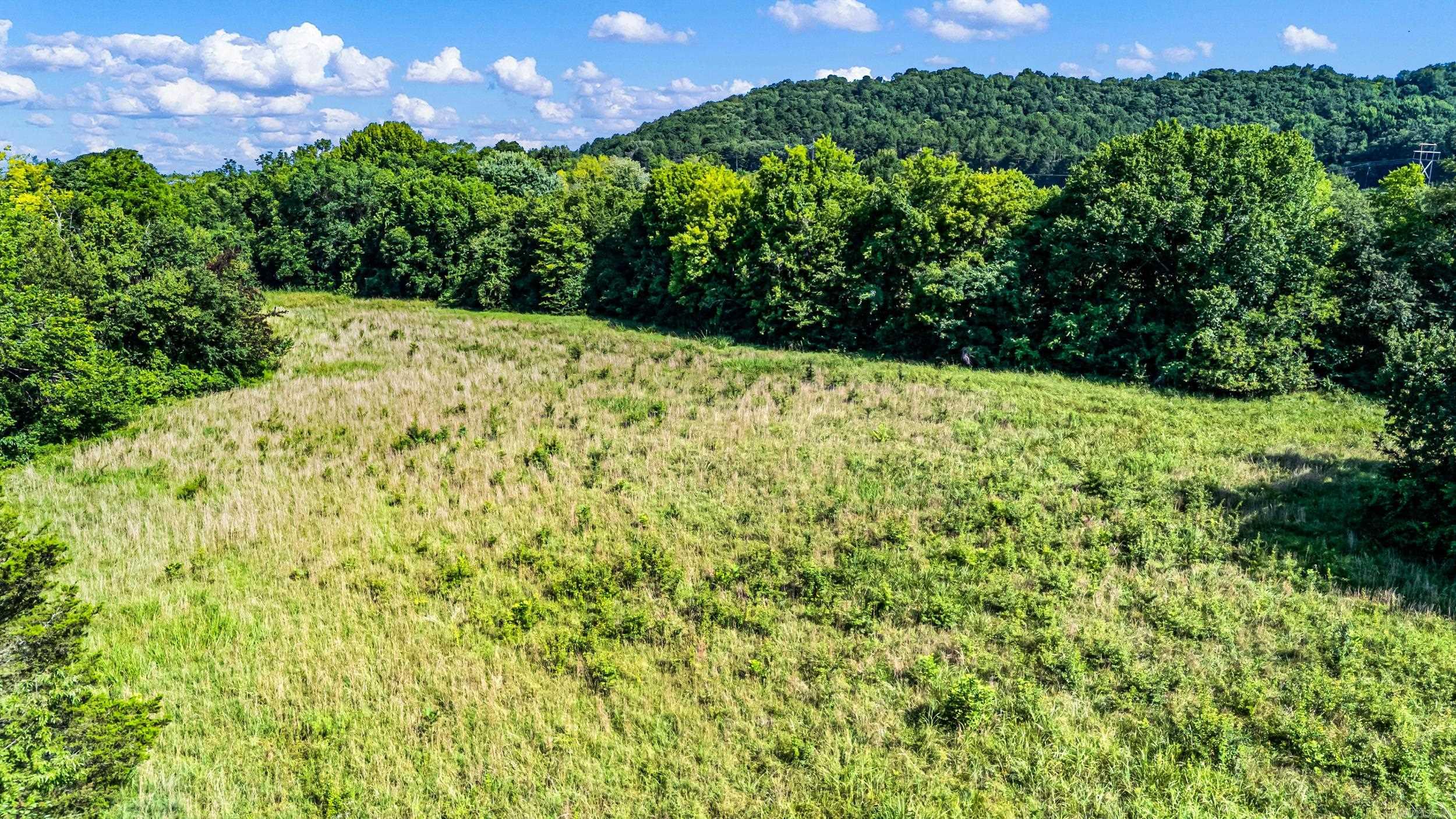 Pottsville - Commercial Sale