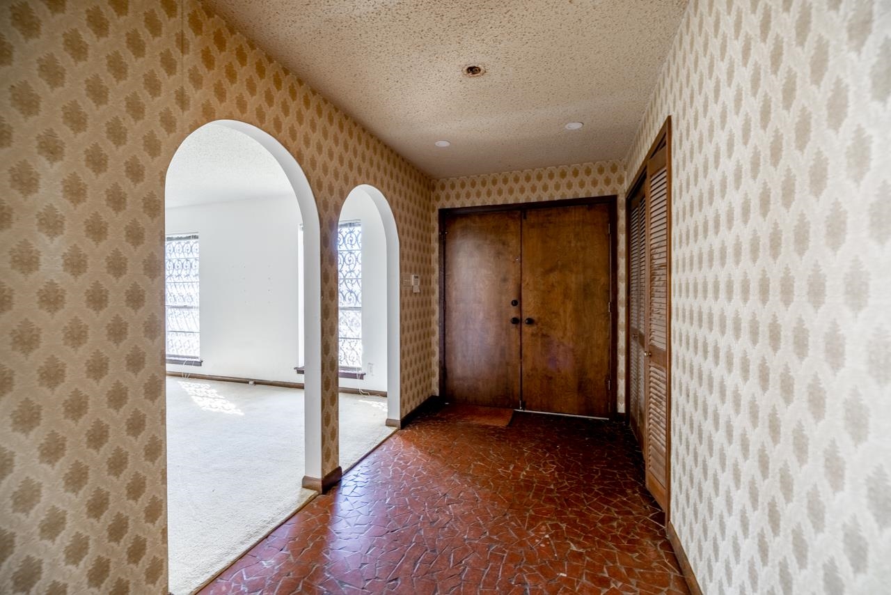 INDIAN HILLS - Residential